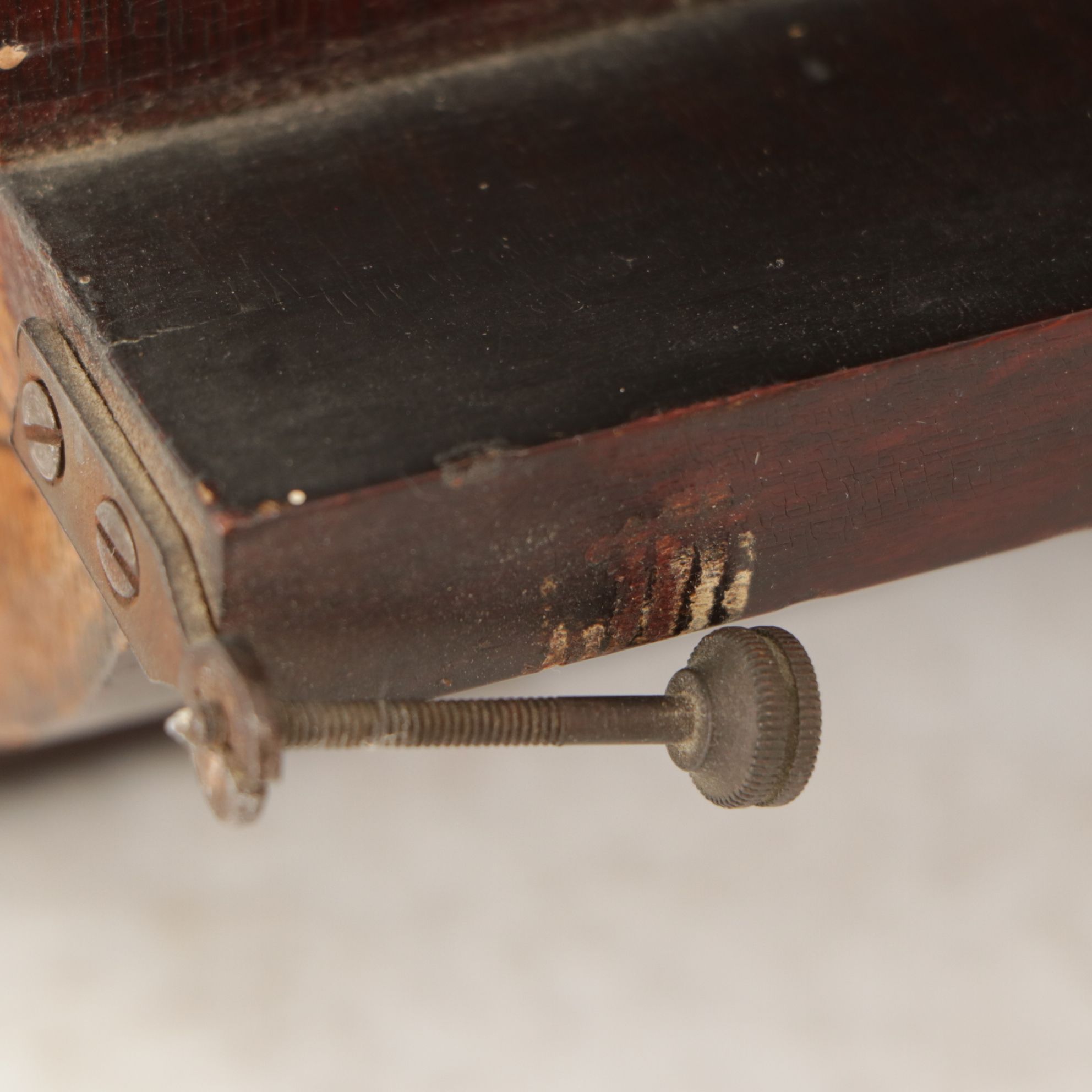 Kienzle Westminster Chime Wall Clock, Late 19th/Early 20th Century