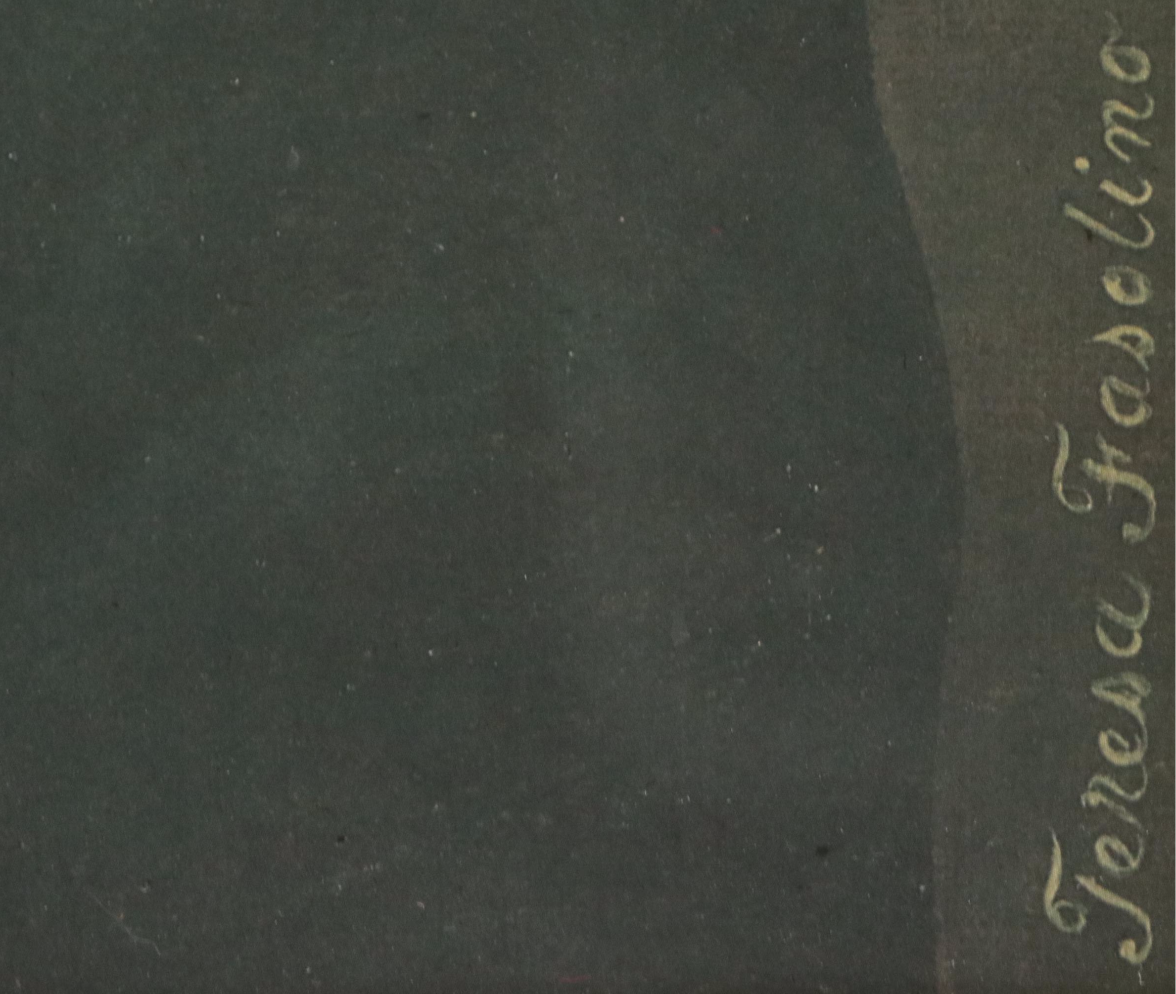 Offset Lithograph Portraits of Founding Fathers Thomas Jefferson and More