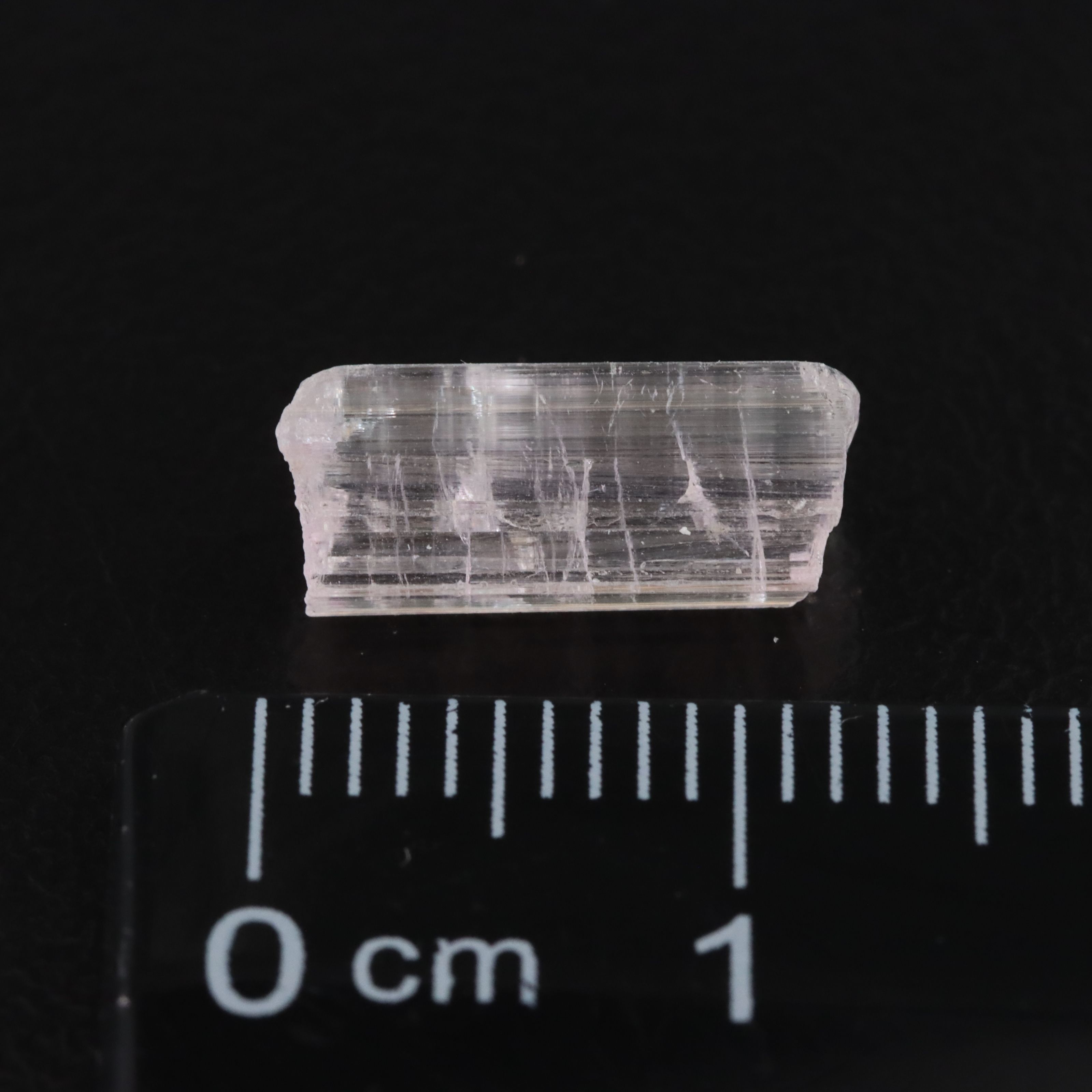 Loose 225.52 CTW Tourmaline Lot