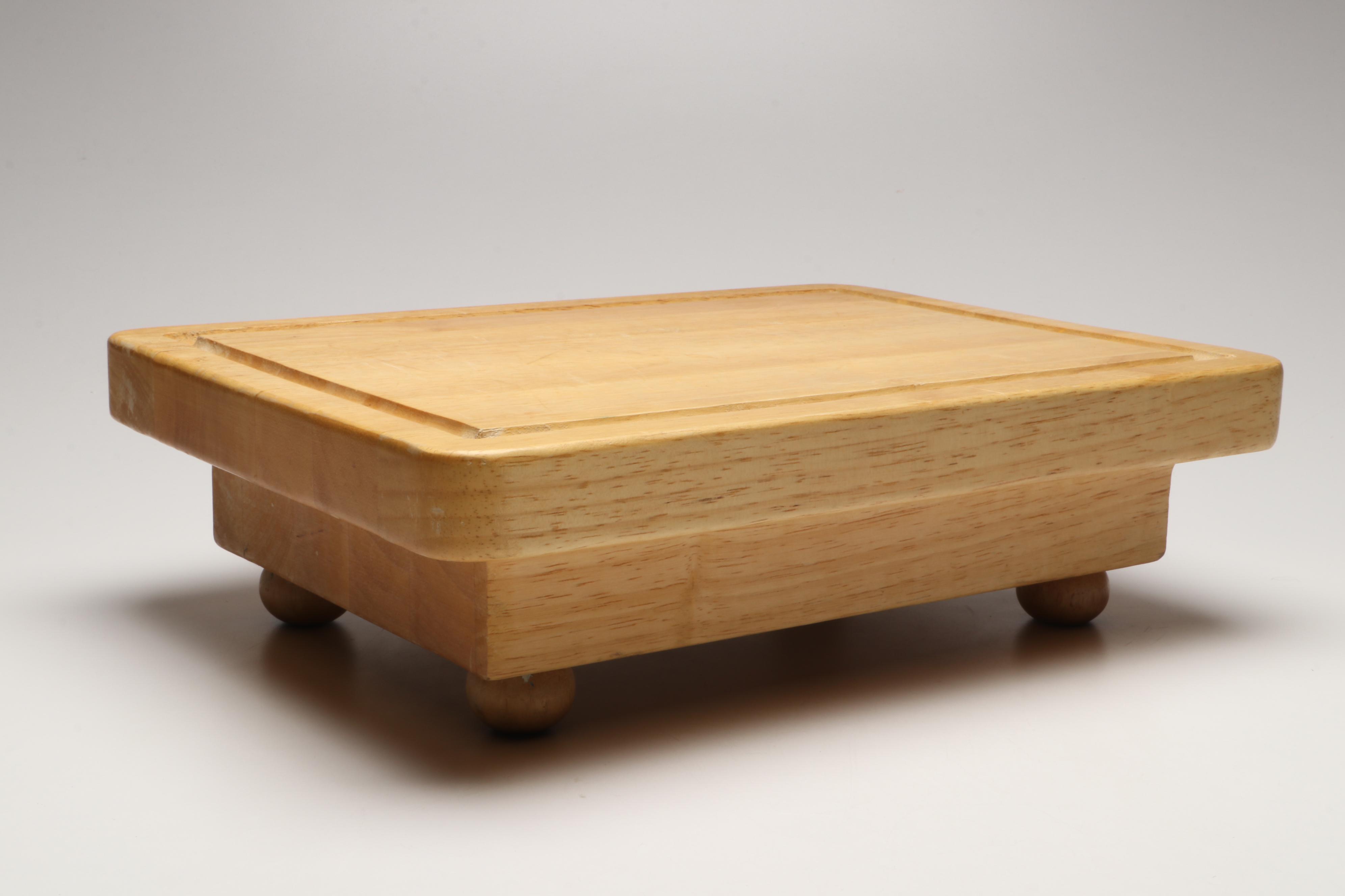 Wood & Sons and Royal Staffordshire "Tonquin" Blue on White Ceramic Tableware