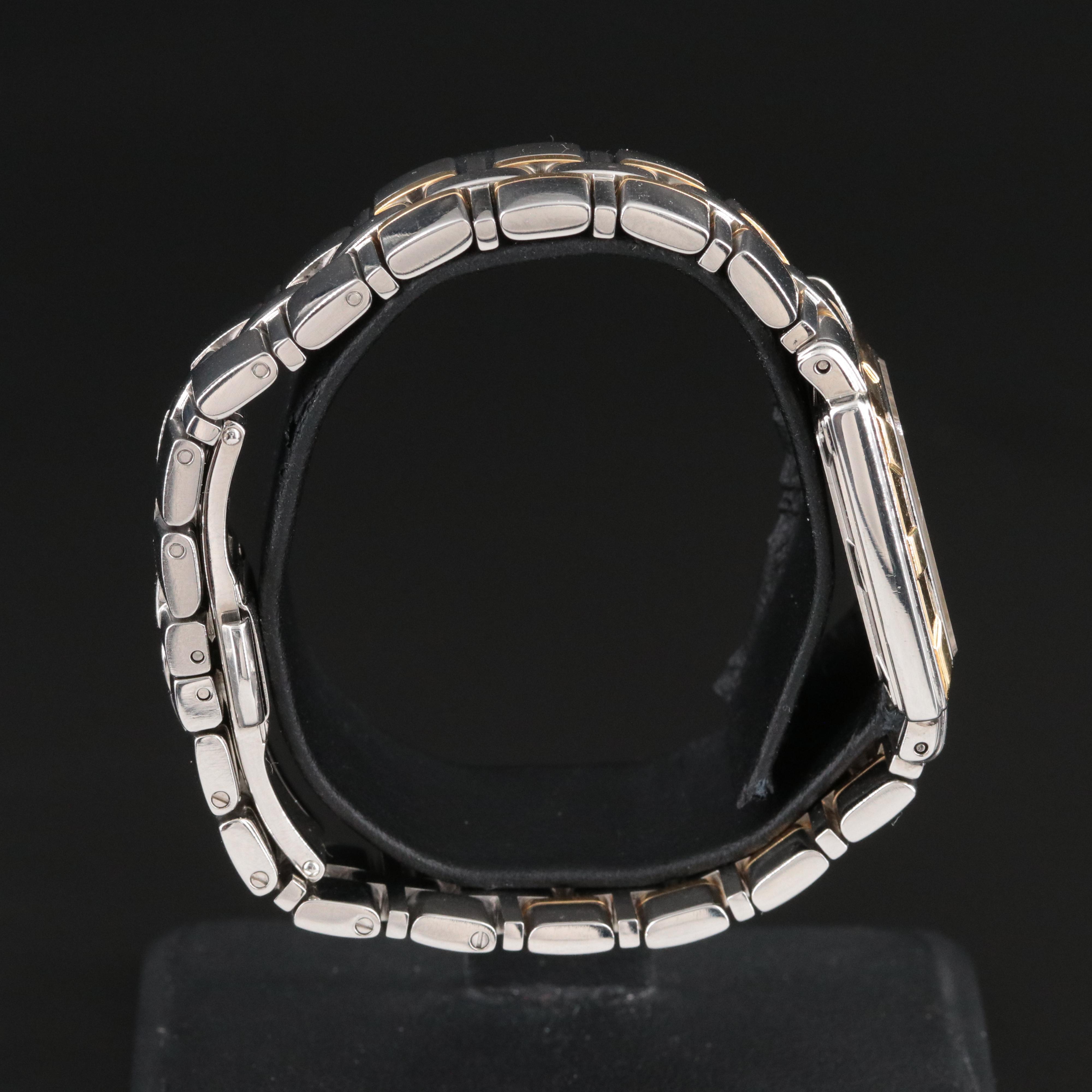 Raymond Weil Parsifal Watch