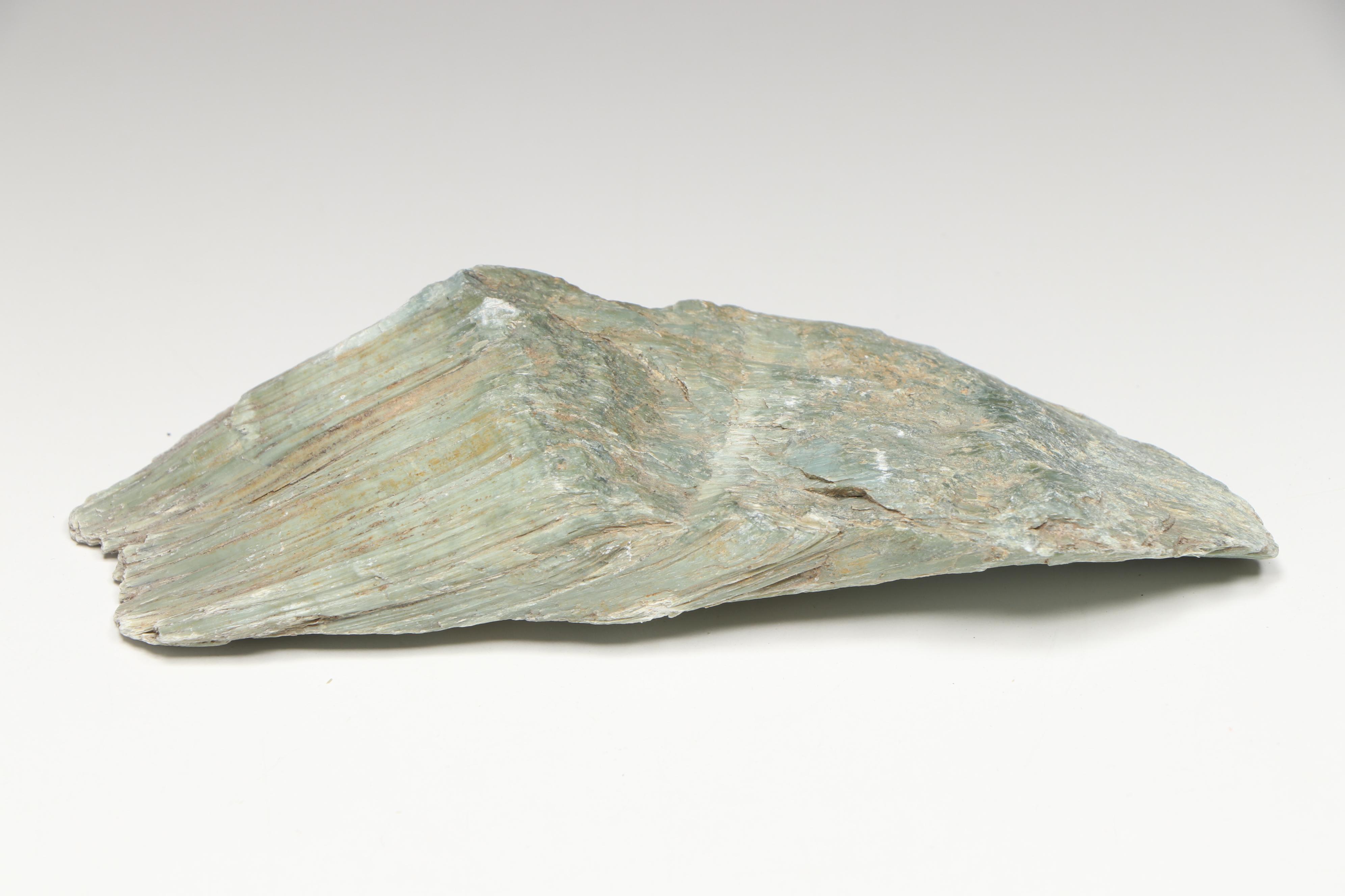 Desert Rose Gypsum, Tourmaline and Assorted Specimens