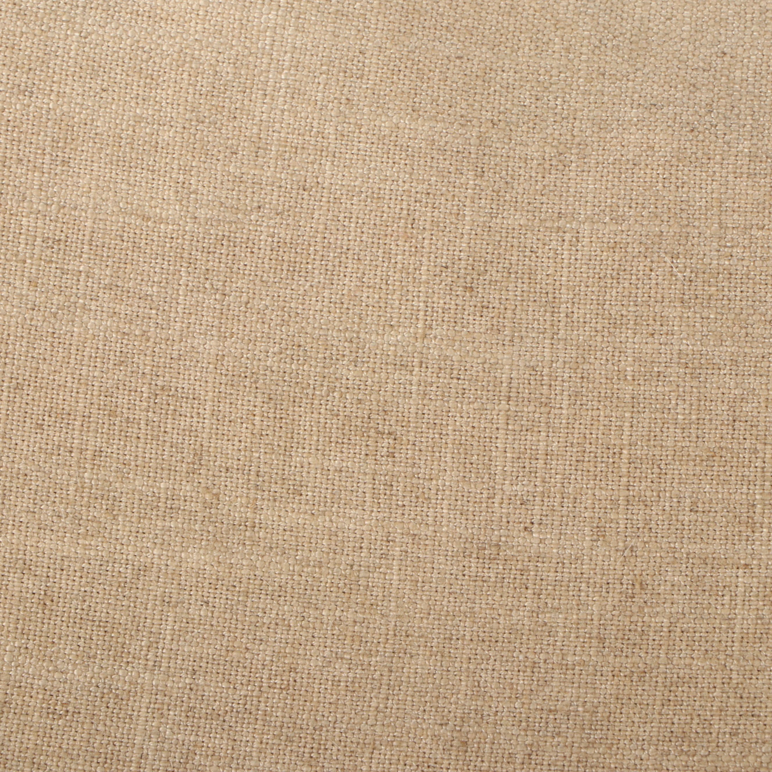 Lee Upholstered Loveseat