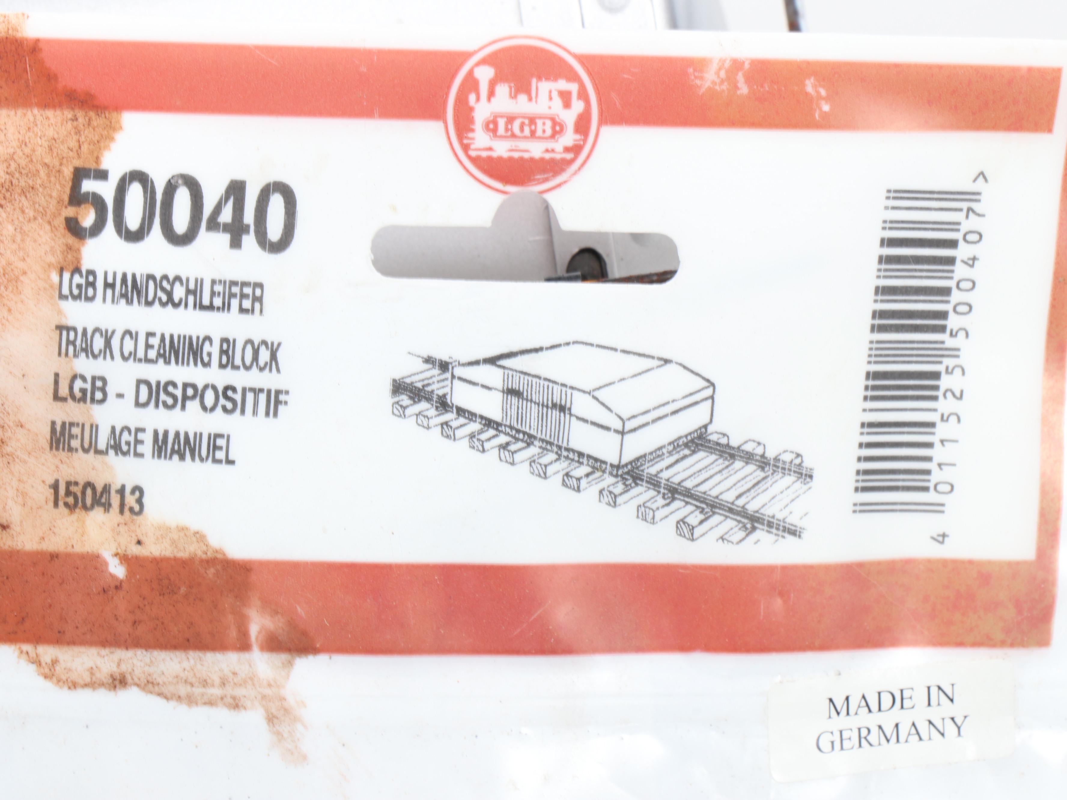 Rustic Flour Mill, Storage House, Train Station, and Texaco Gas Tank Buildings