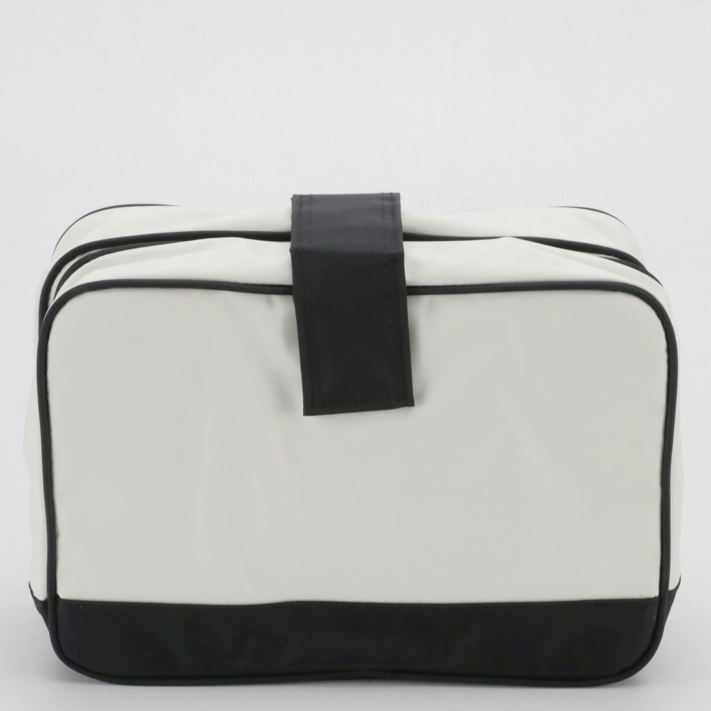 Chanel Beauté Promotional First Class Traveler Toiletry Case w/ Containers