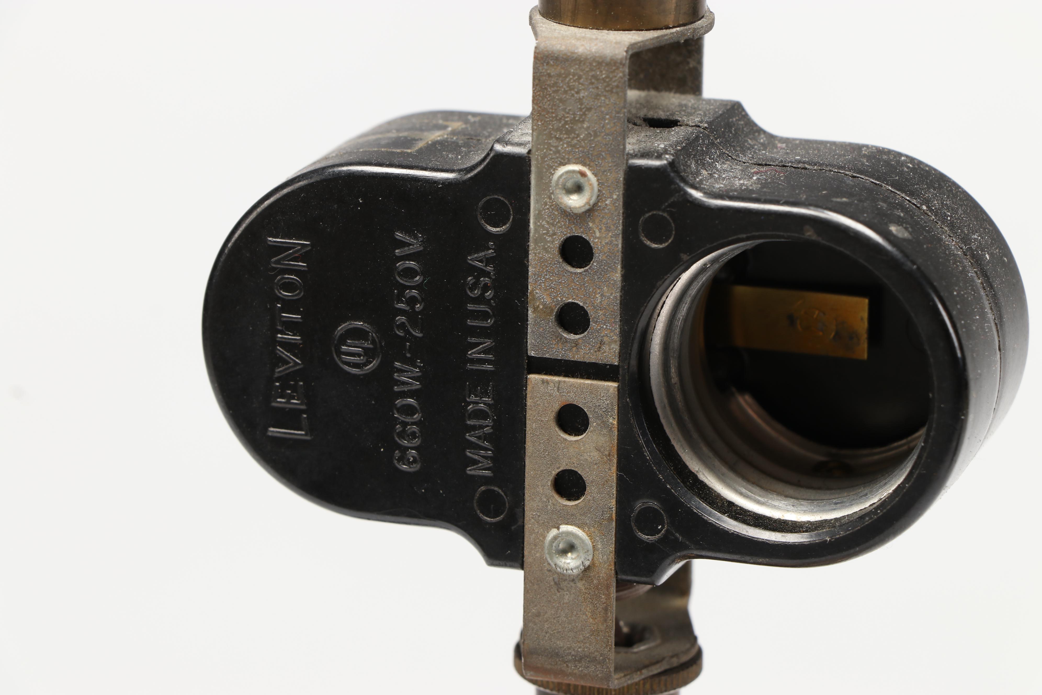 Chapman Greyhound Resting on Books Resin Table Lamp with Paper Shade