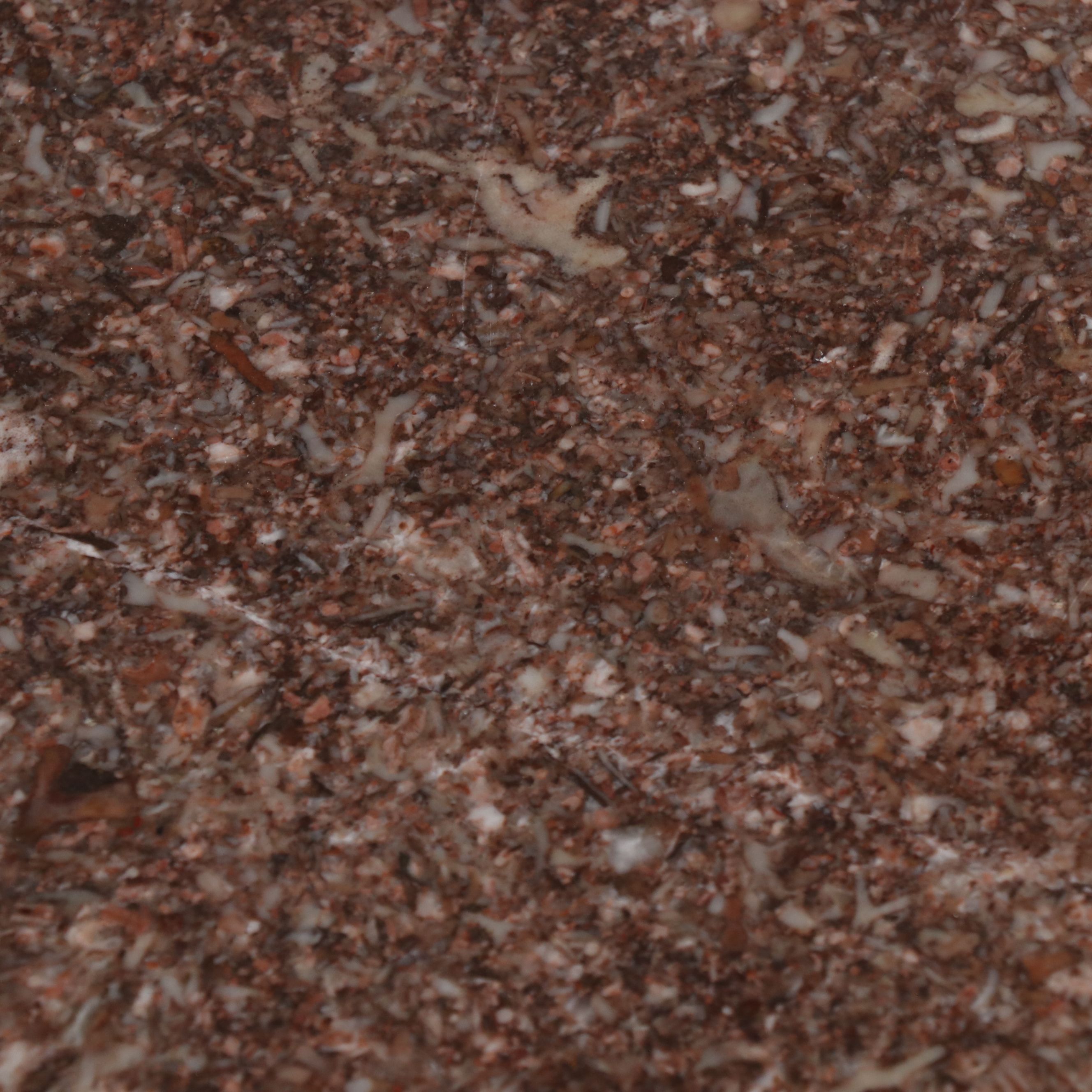 Victorian Eastlake Marble Top Walnut Dresser, Late 19th/Early 20th Century