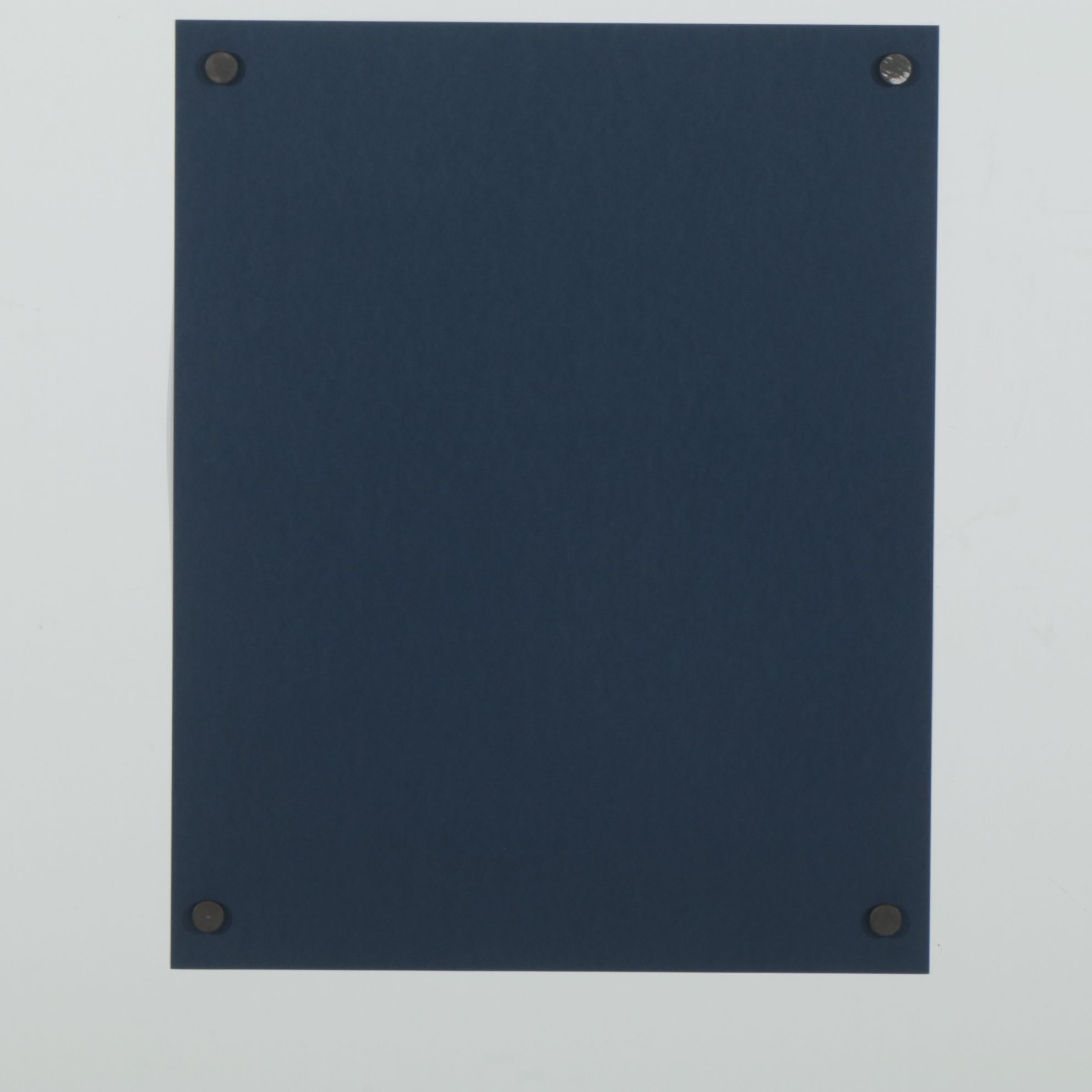 DKNG Serigraph Print "Europa", 2016