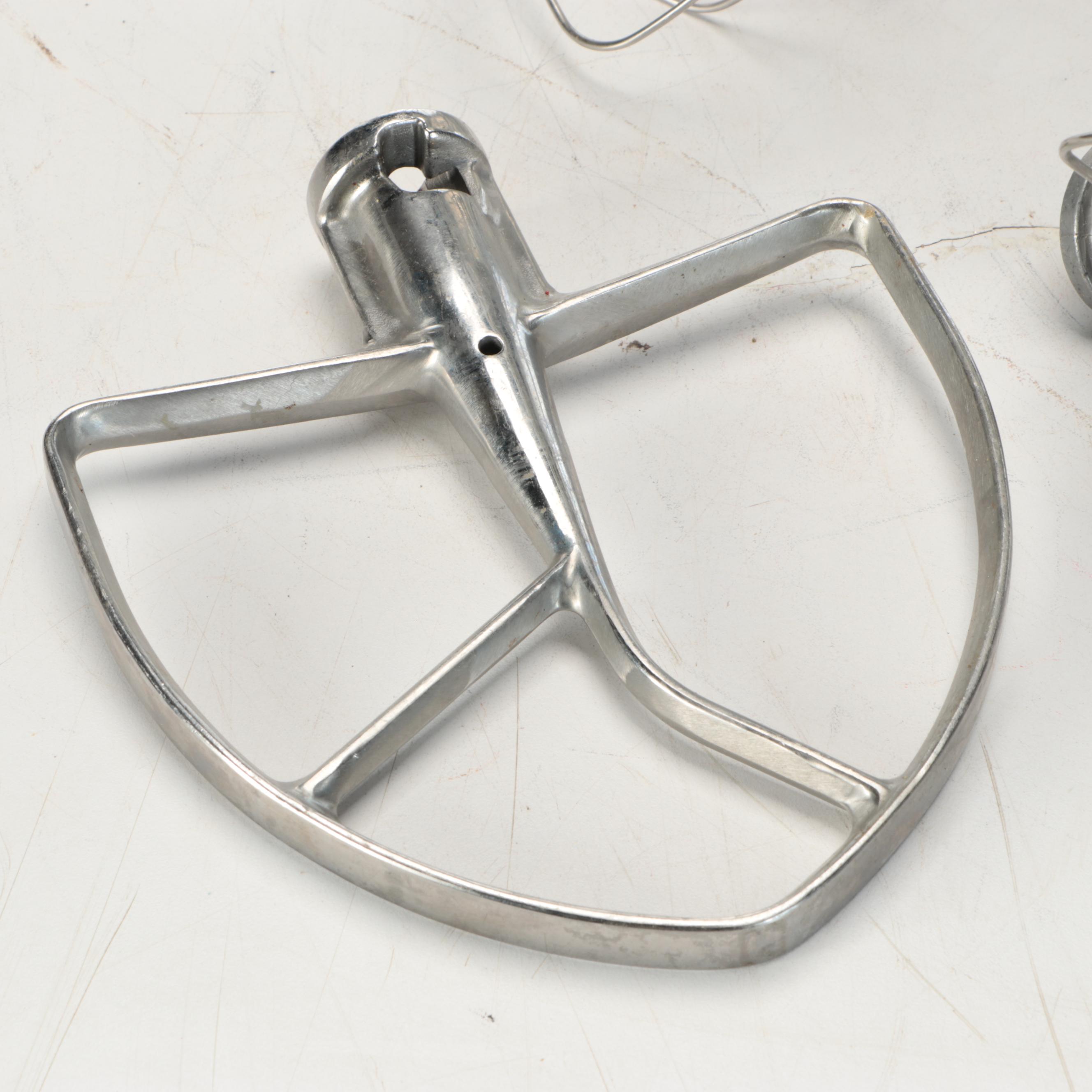 KitchenAid Professional 600 Mixer