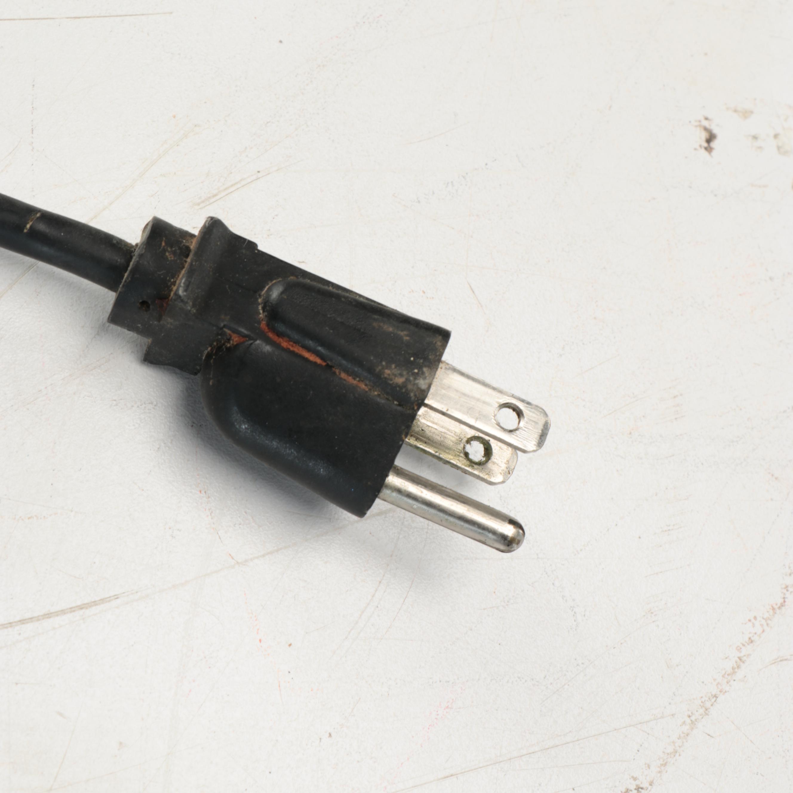 KitchenAid Professional 600 Mixer