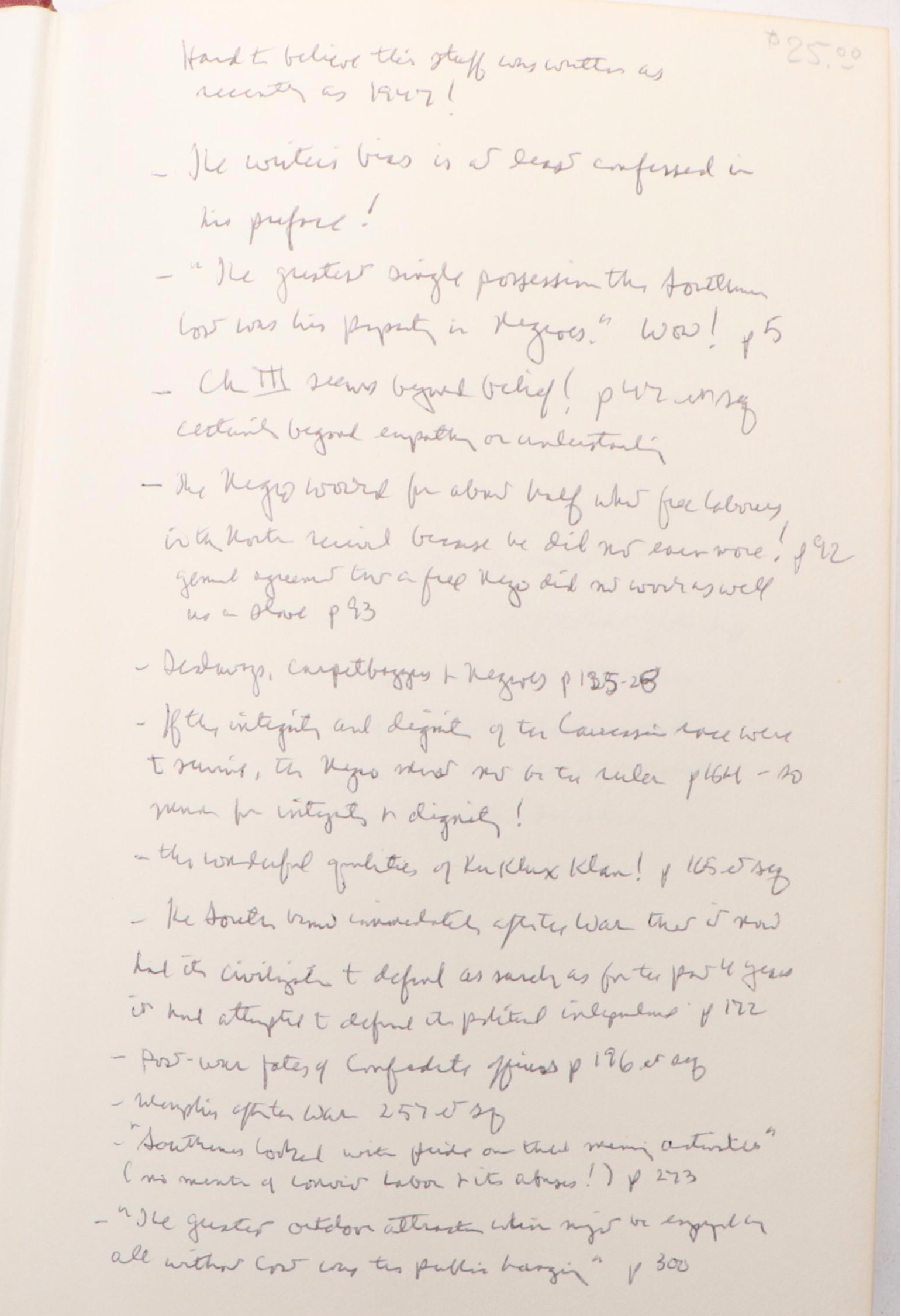 "King: A Life" by Jonathan Eig and More Books