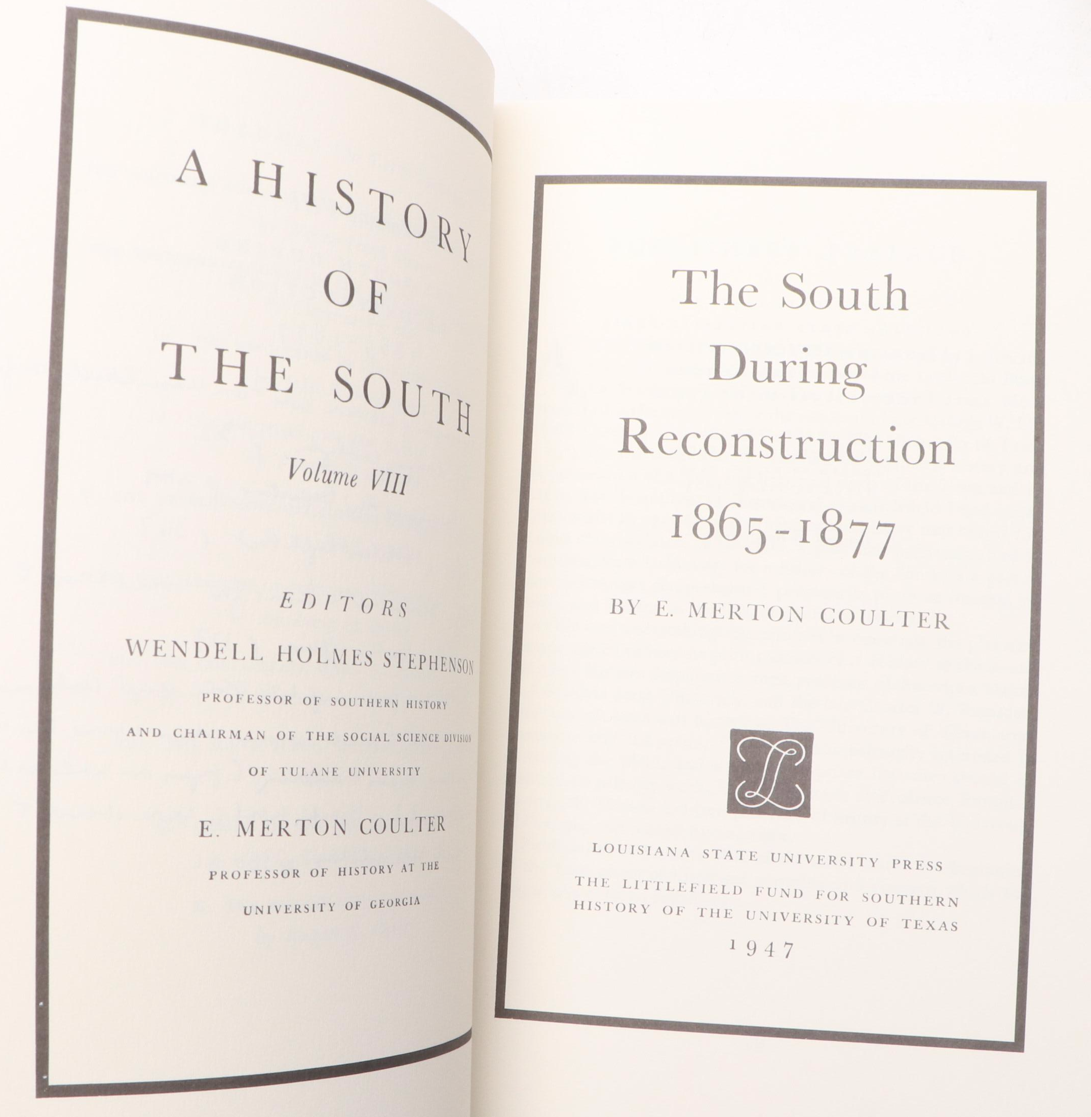 "King: A Life" by Jonathan Eig and More Books