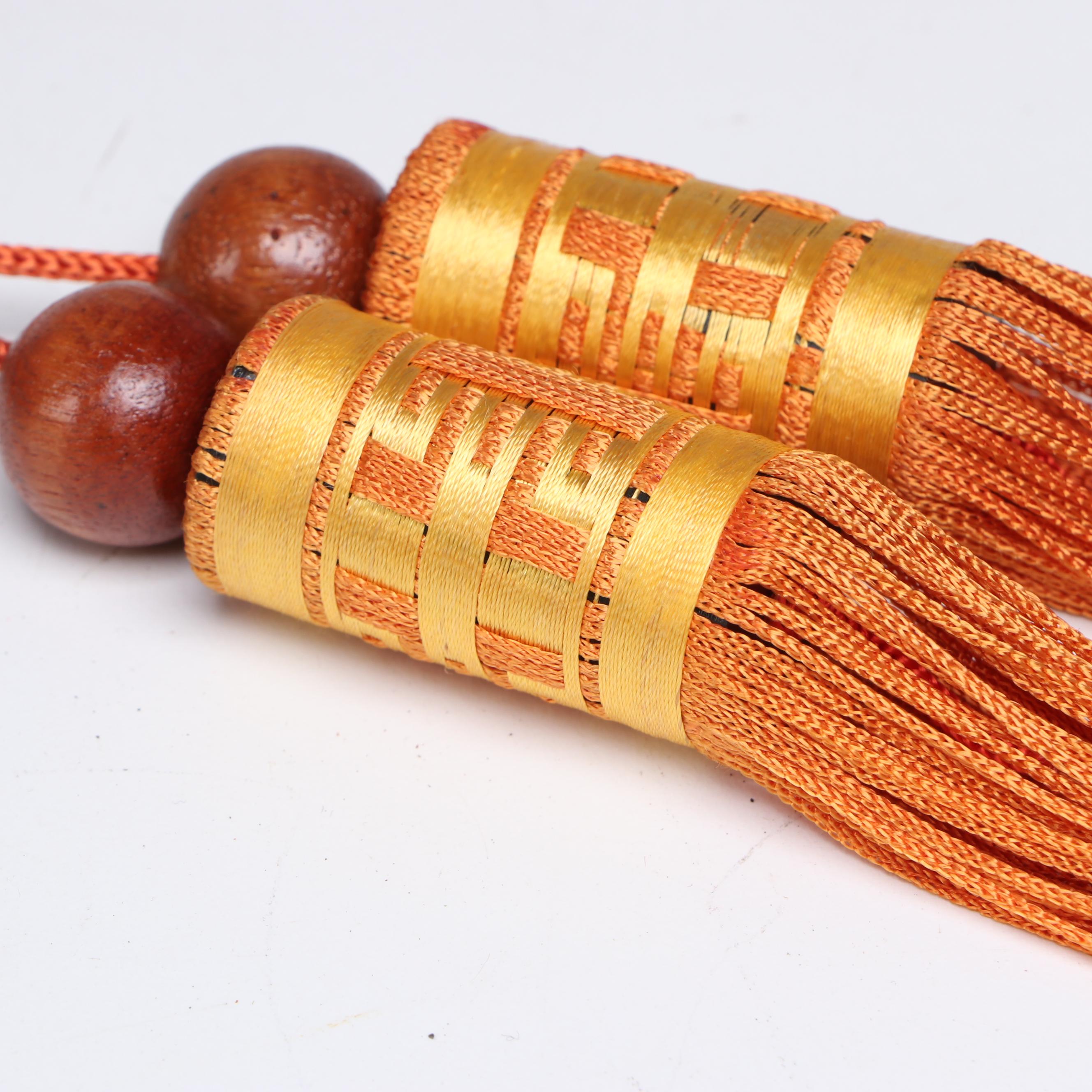 Chinese Style Martial Arts Jian Tai Chi Sword