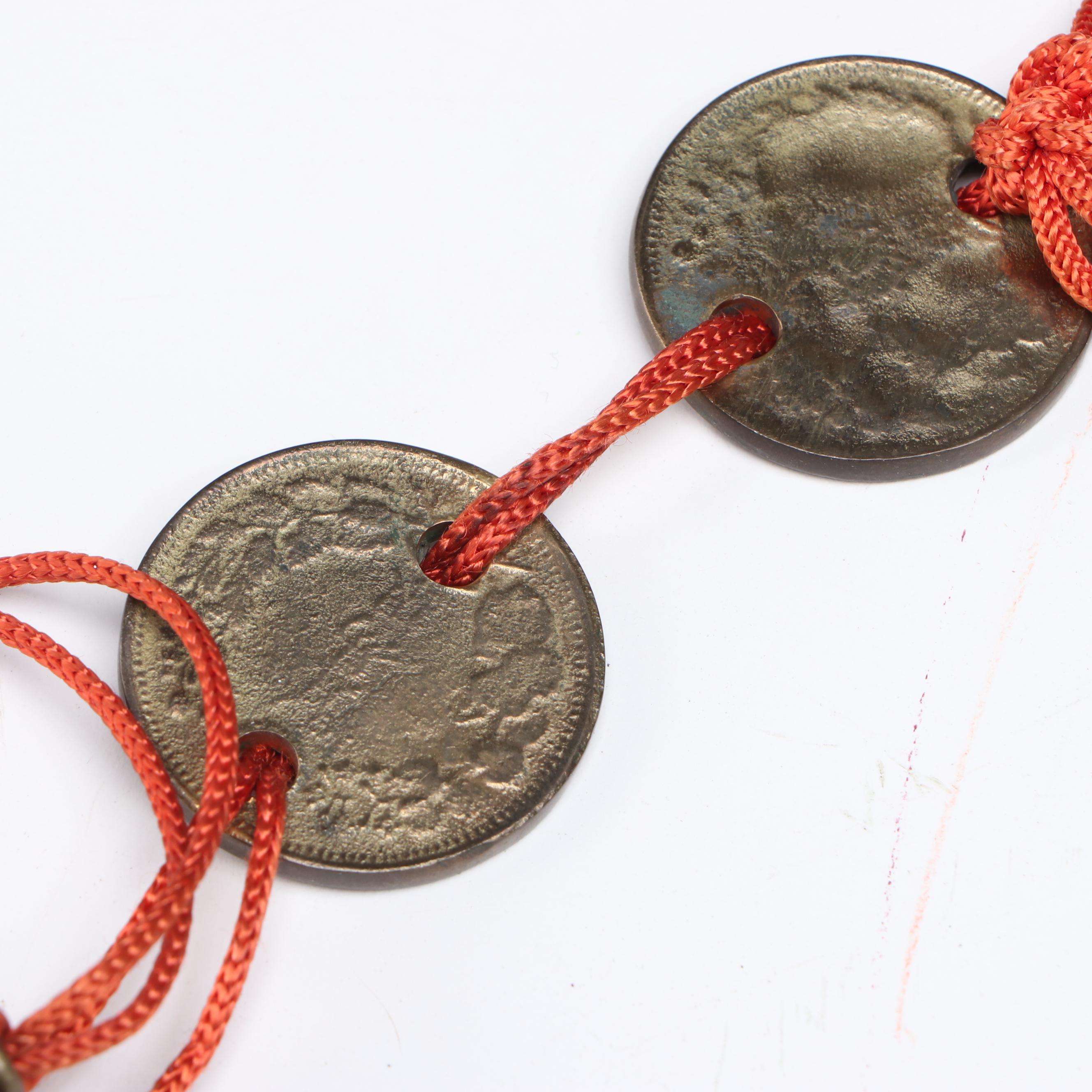 Chinese Style Martial Arts Jian Tai Chi Sword