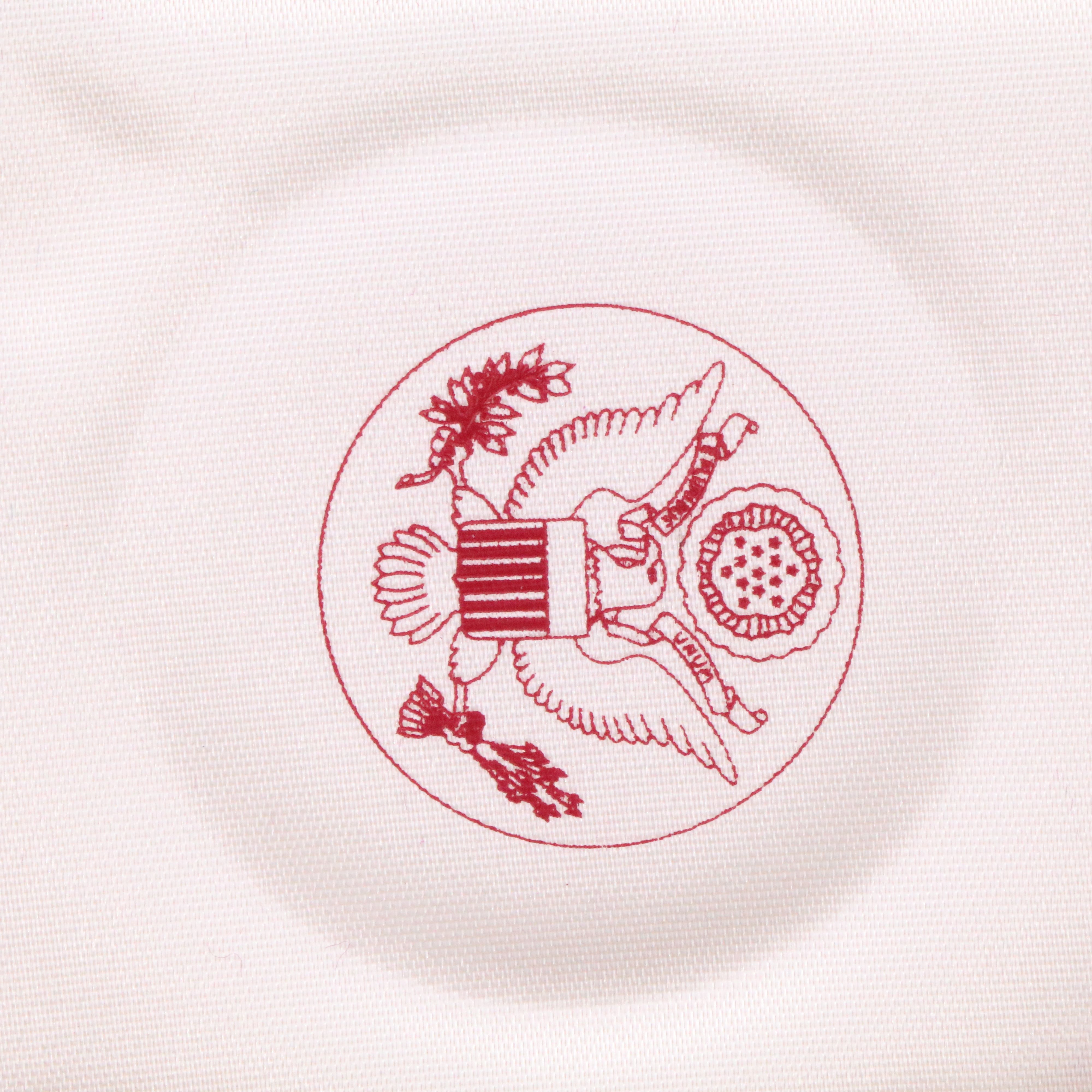 1988-S $1 U.S. Silver Eagle Proof Coin