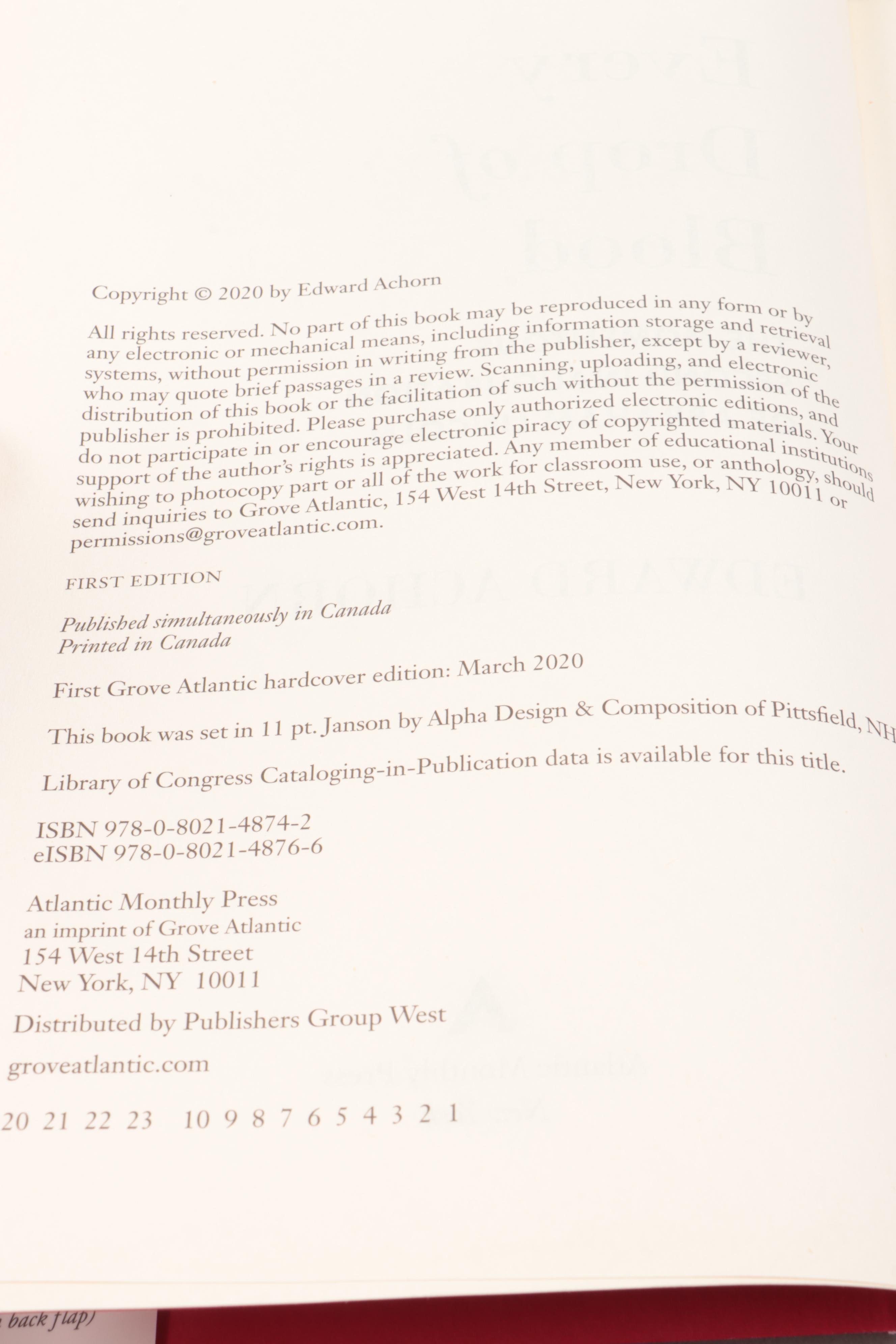 First Edition "Lincoln and the Baltimore Plot, 1861" and More Lincoln Books
