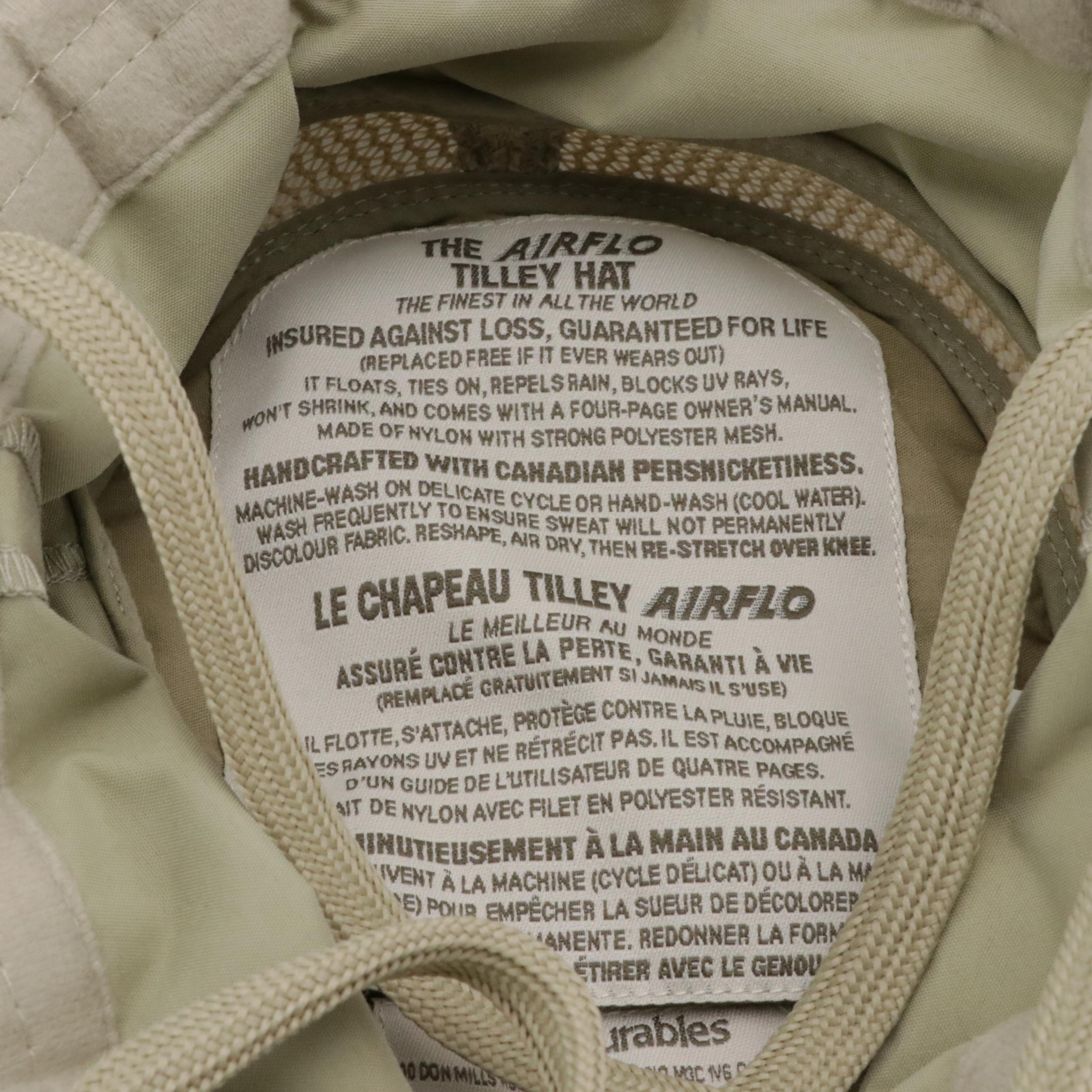 Eddie Bauer Suede Hat, Dorfman Pacific Co., and More Hats