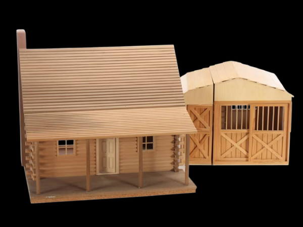 Sports Memorabilia, Toys, Ephemera & Collectibles