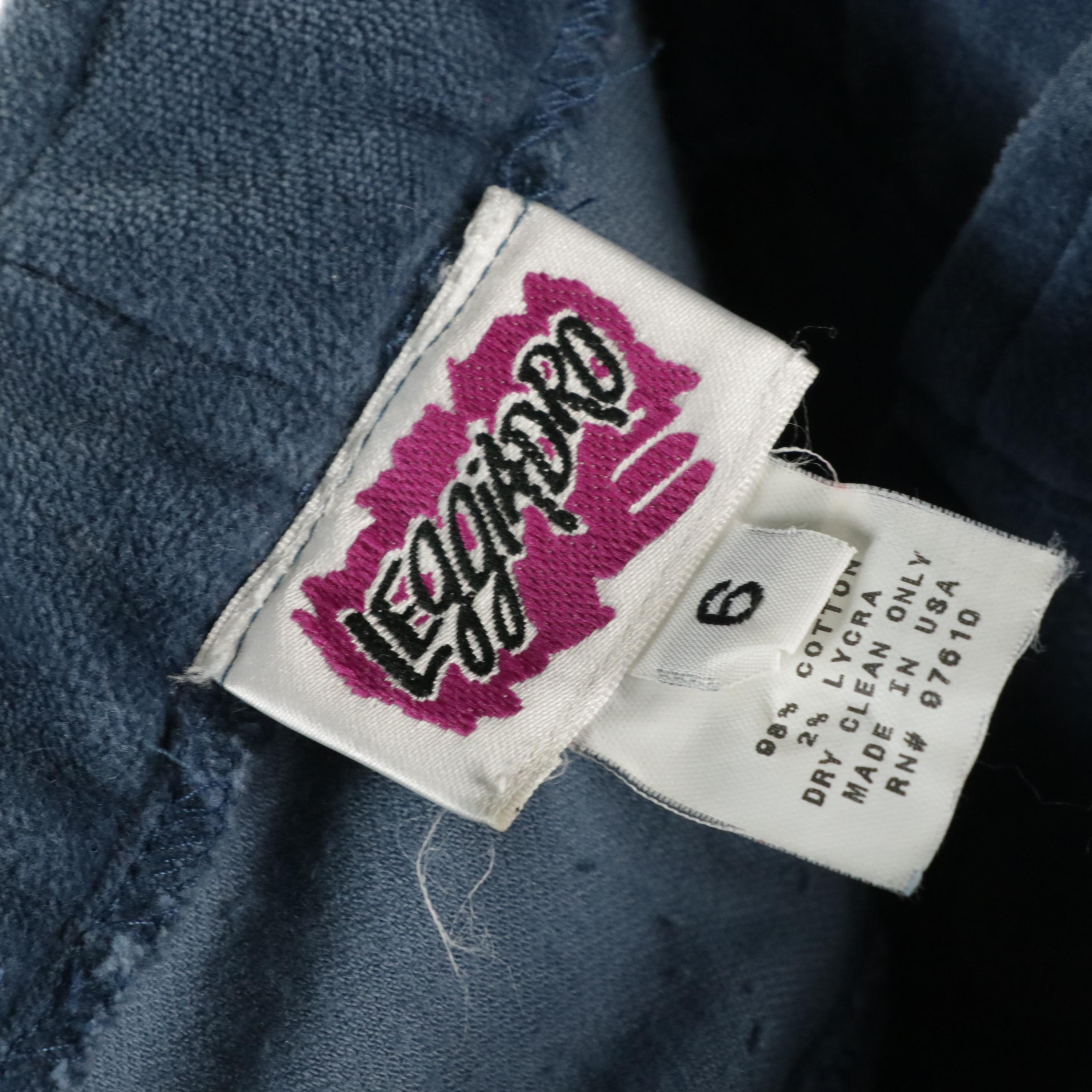 Haute Hippie Cashmere and Silk Blend Zip Jacket, Leggiadro Pants & Other Jacket