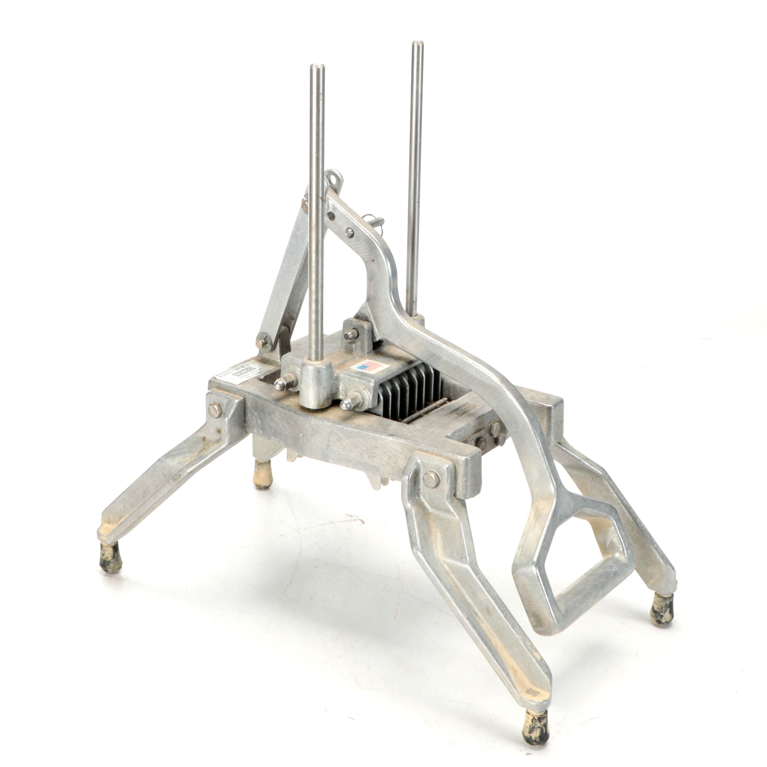 Nemco Industrial Onion Slicer