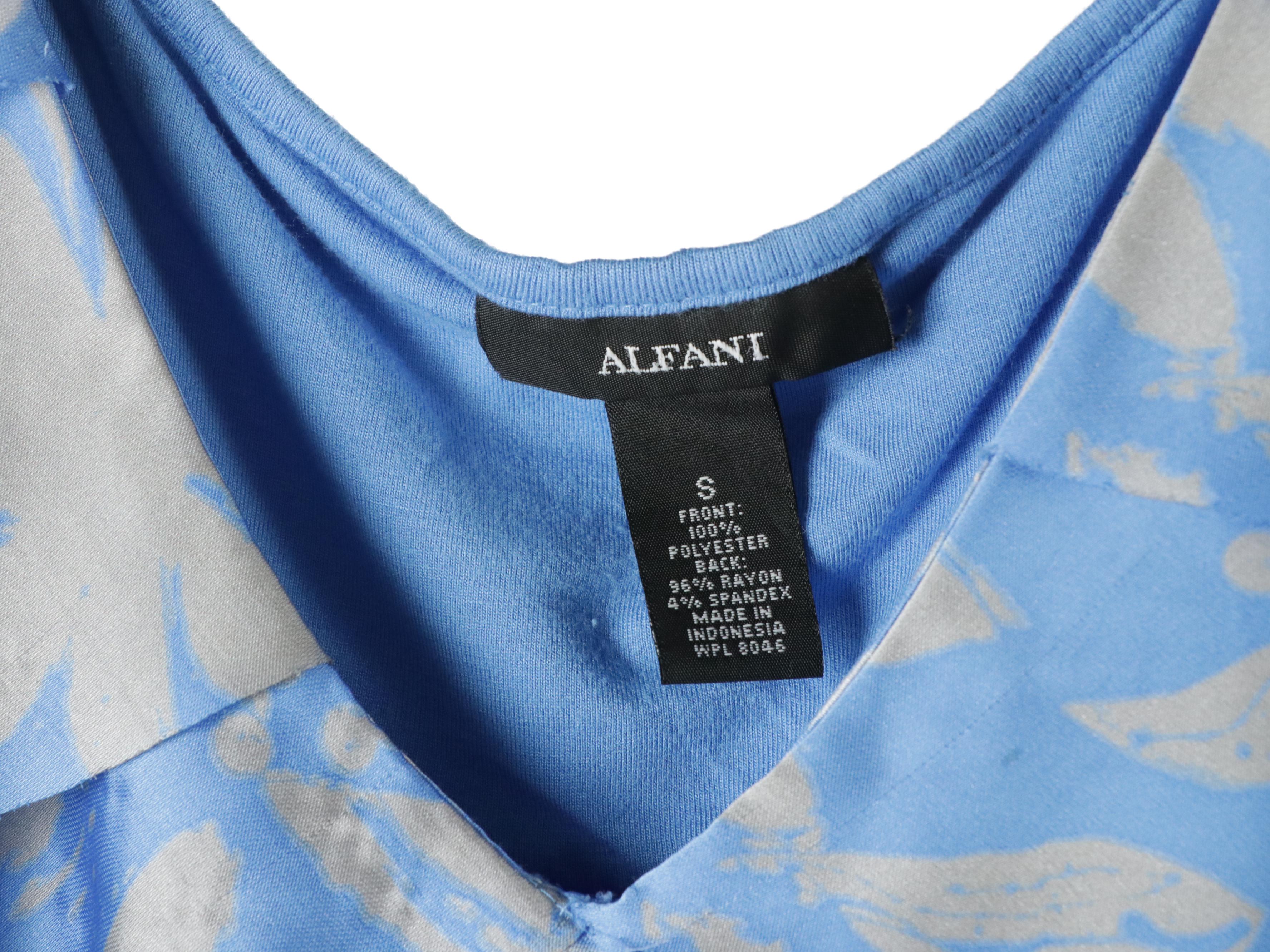 Danier Leather Jacket, Charter Club Silk Cardigan w/ Daisy Fuentes & Other Tops