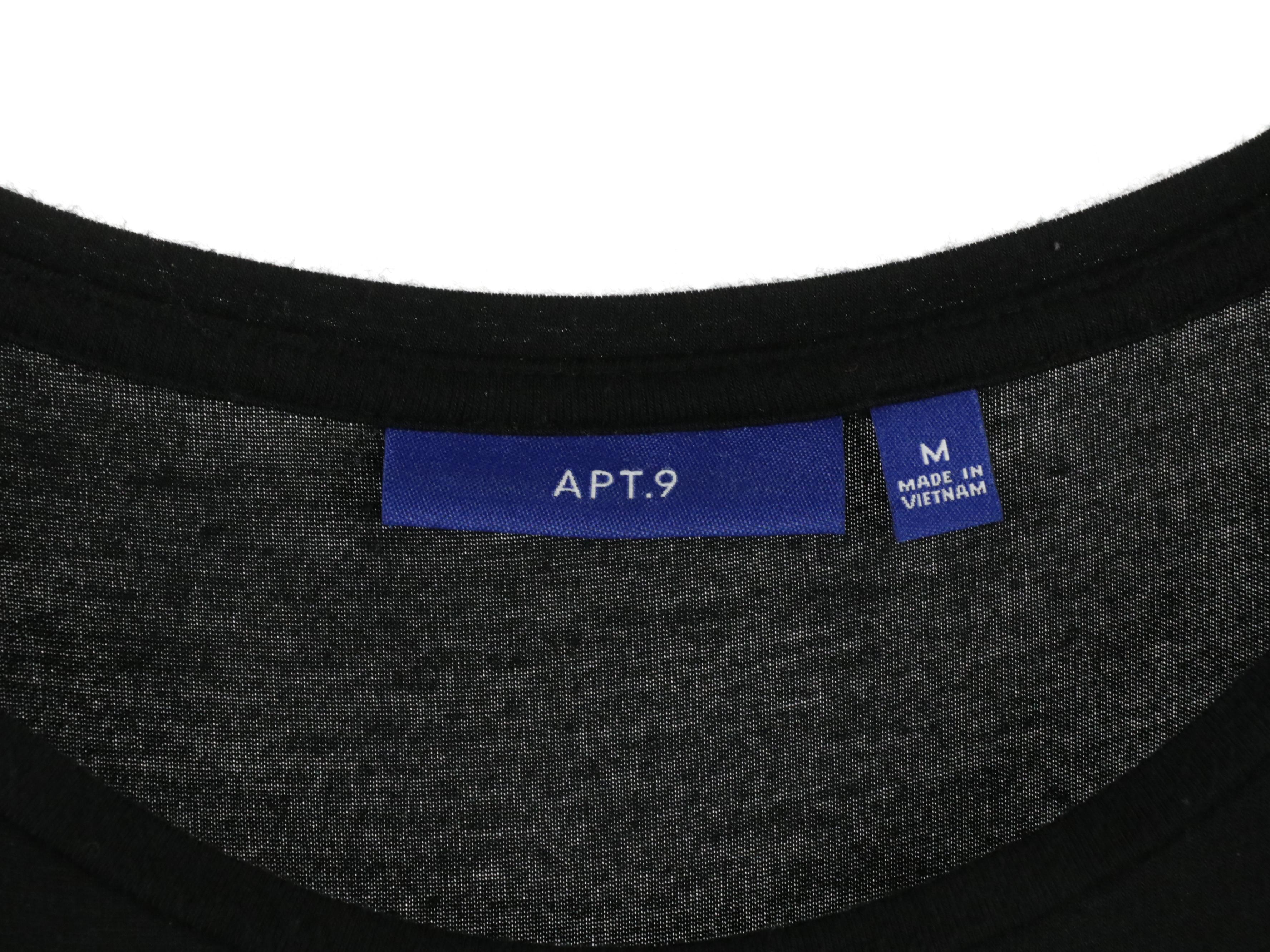 Danier Leather Jacket, Charter Club Silk Cardigan w/ Daisy Fuentes & Other Tops