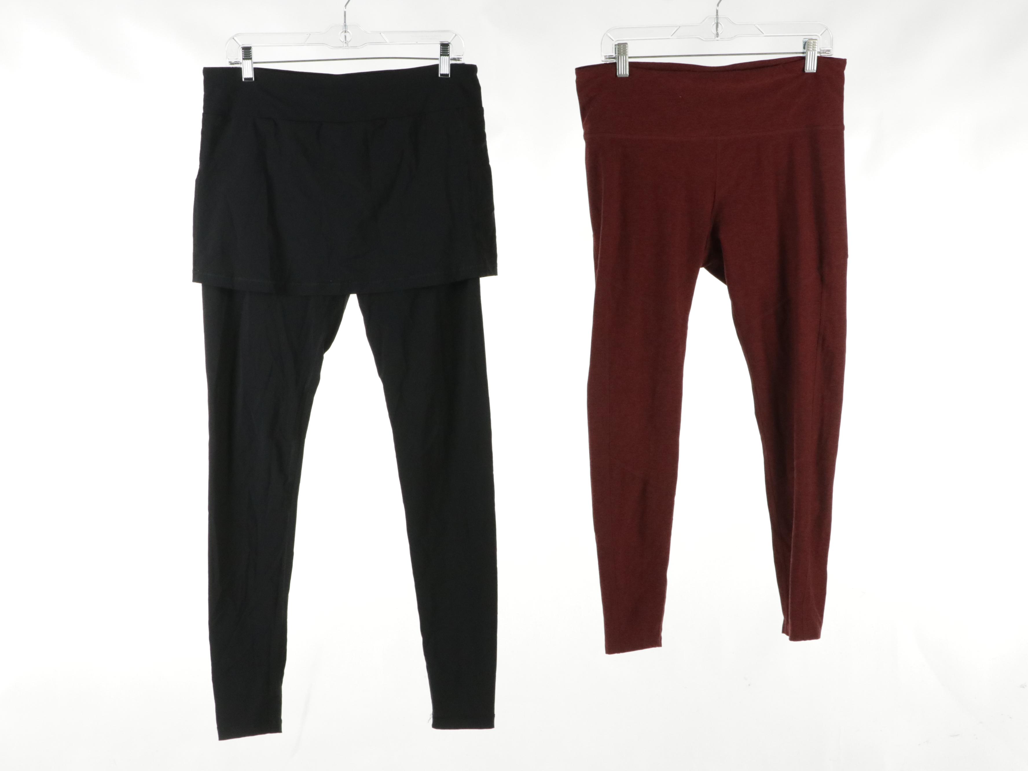 Columbia PFG Long Sleeve Shirts, Nike T-Shirt, Under Armour Tank Top & More