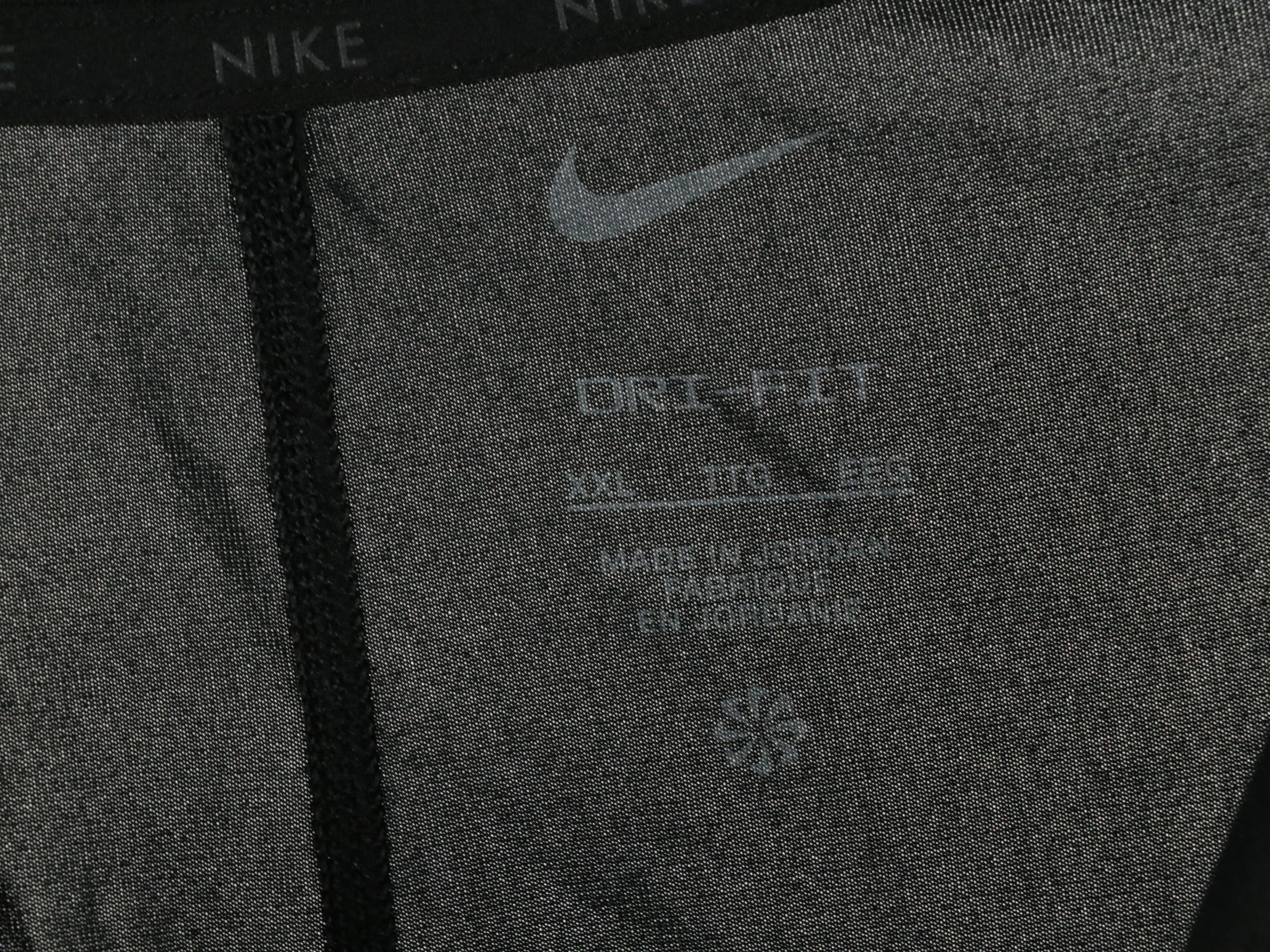 Columbia PFG Long Sleeve Shirts, Nike T-Shirt, Under Armour Tank Top & More