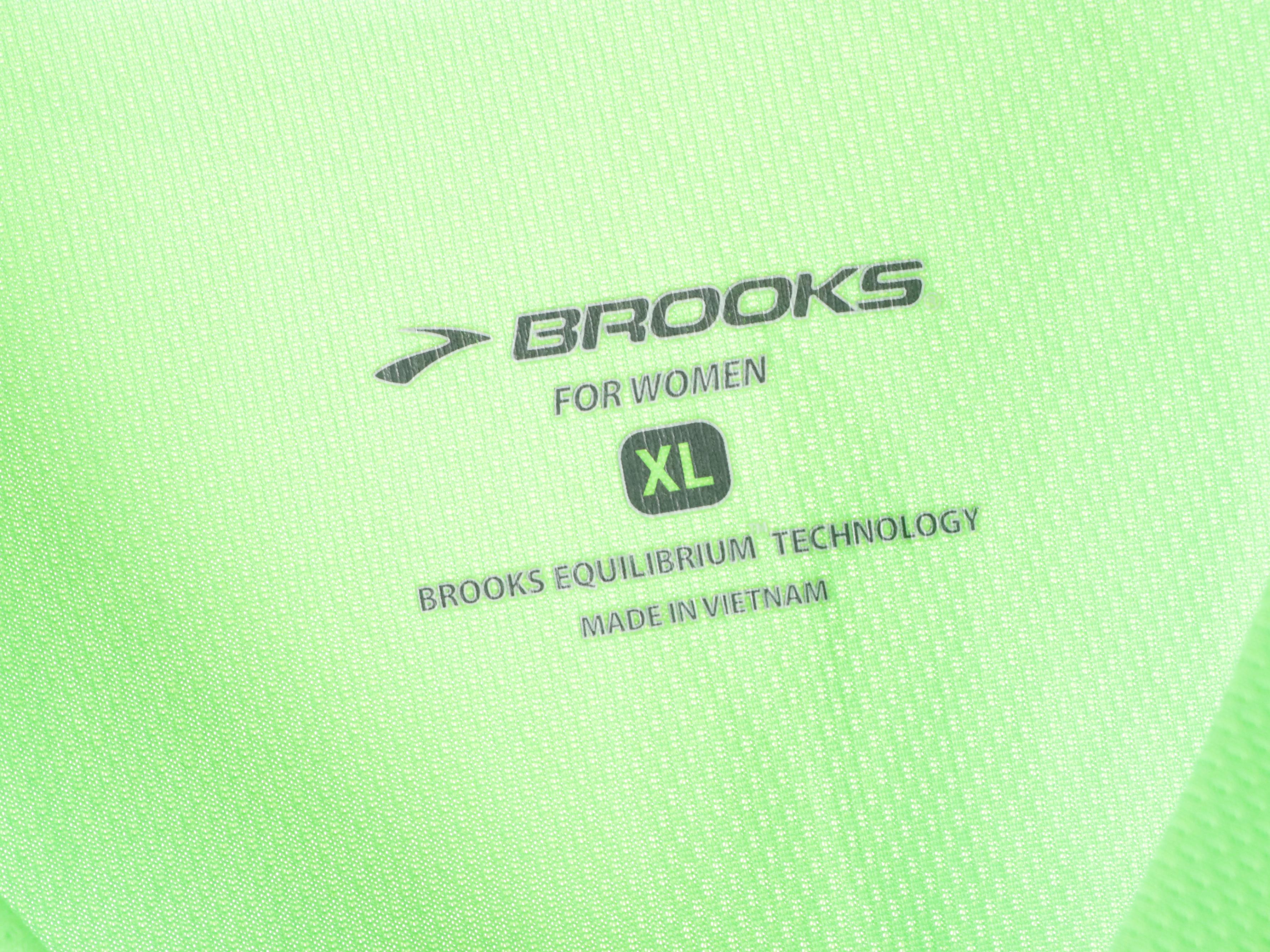 Columbia PFG Long Sleeve Shirts, Nike T-Shirt, Under Armour Tank Top & More