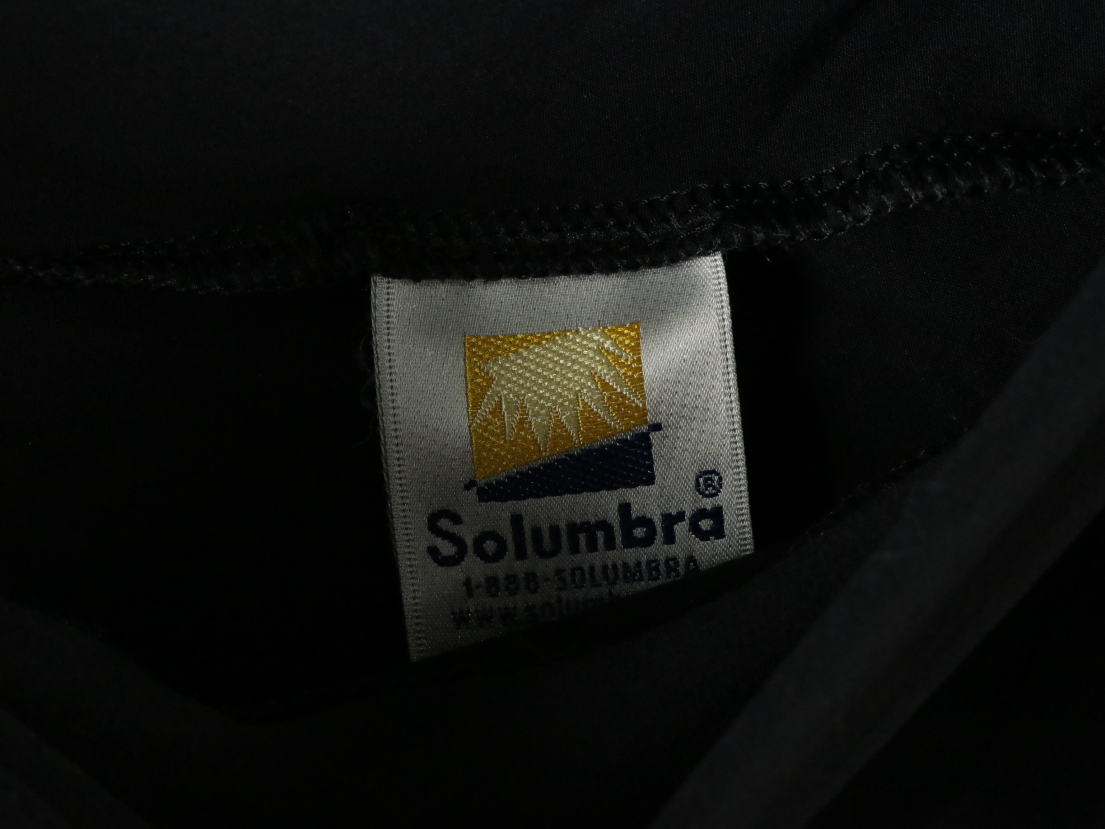 Columbia PFG Long Sleeve Shirts, Nike T-Shirt, Under Armour Tank Top & More