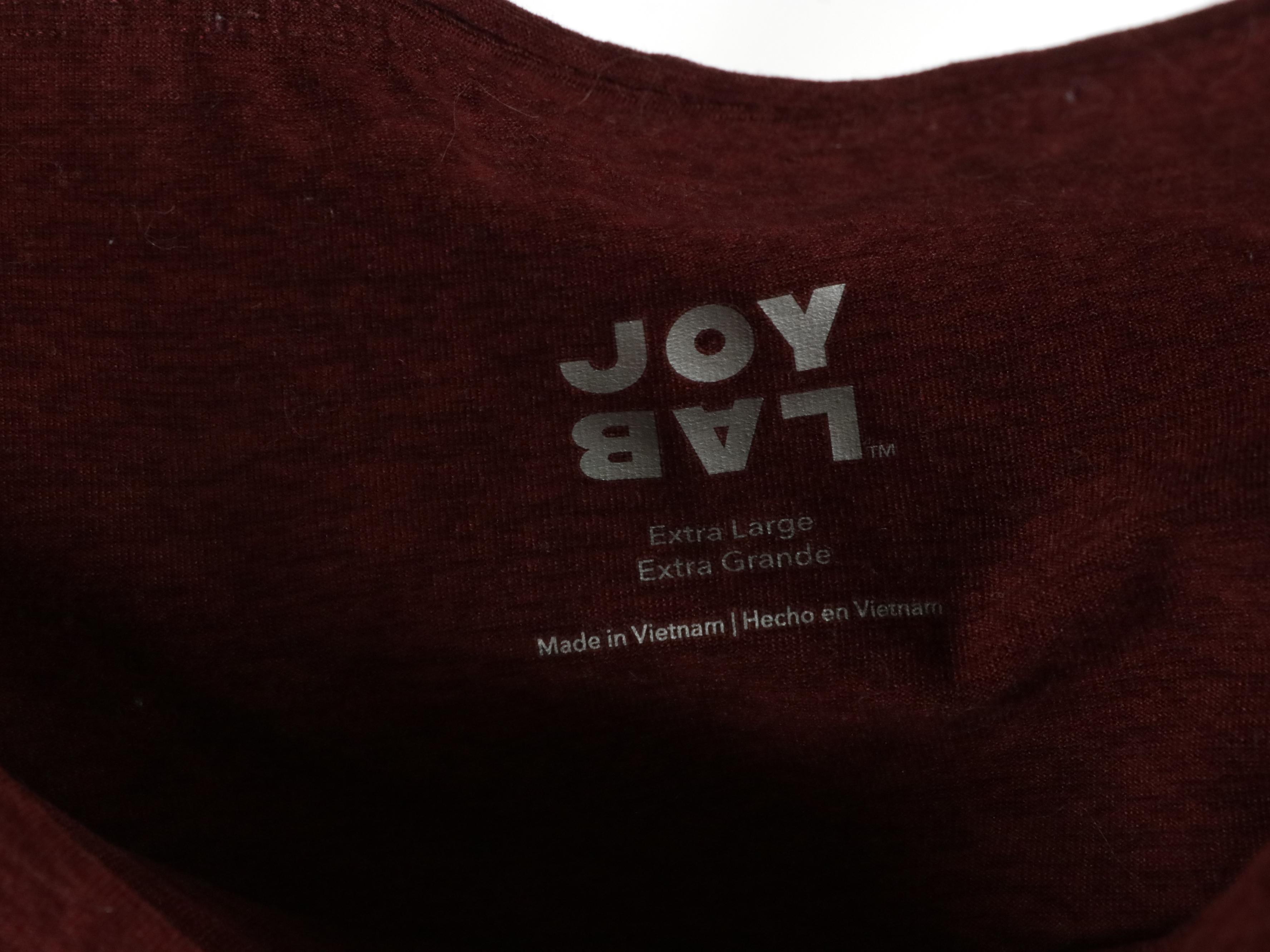 Columbia PFG Long Sleeve Shirts, Nike T-Shirt, Under Armour Tank Top & More