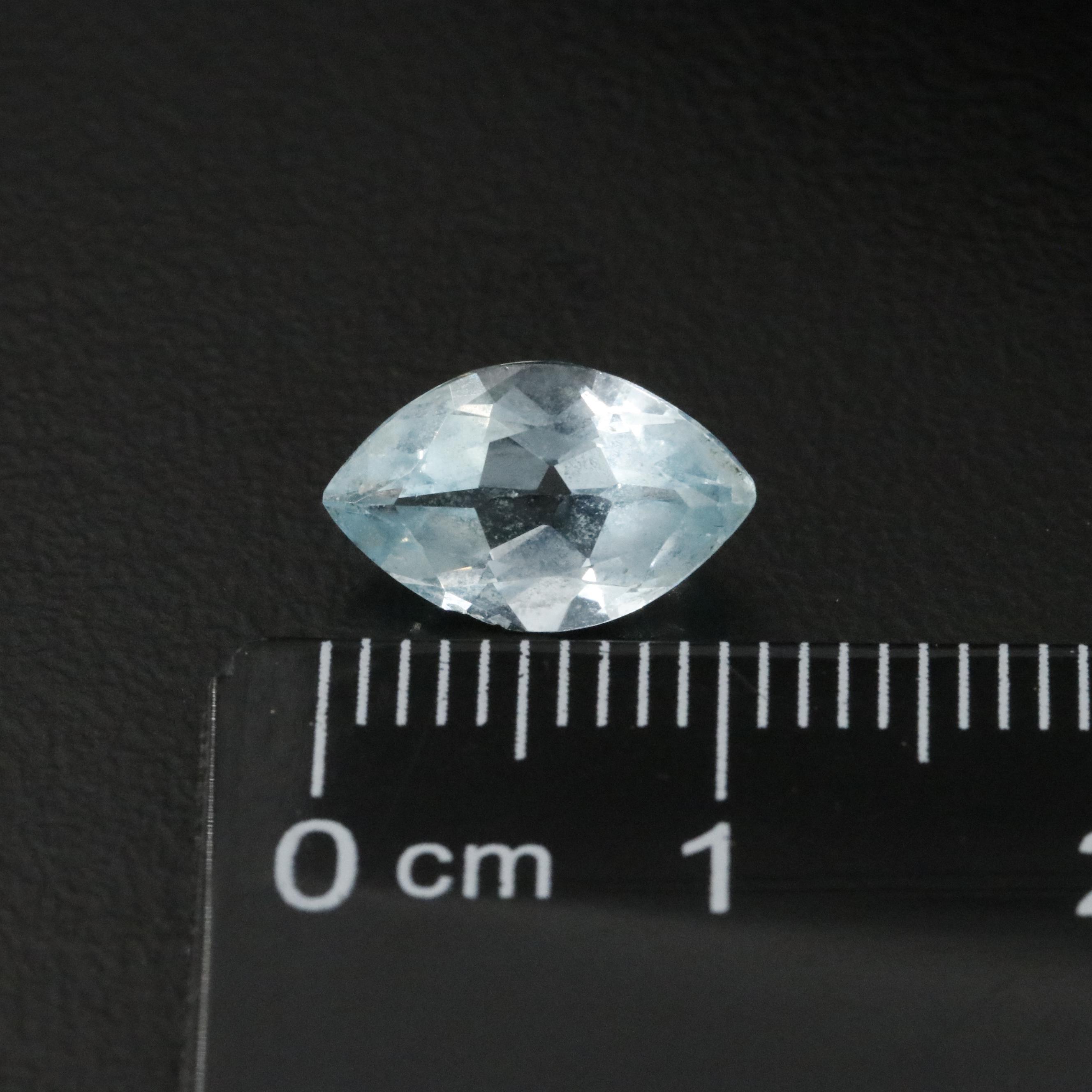 Loose 122.56 CTW Topaz Lot