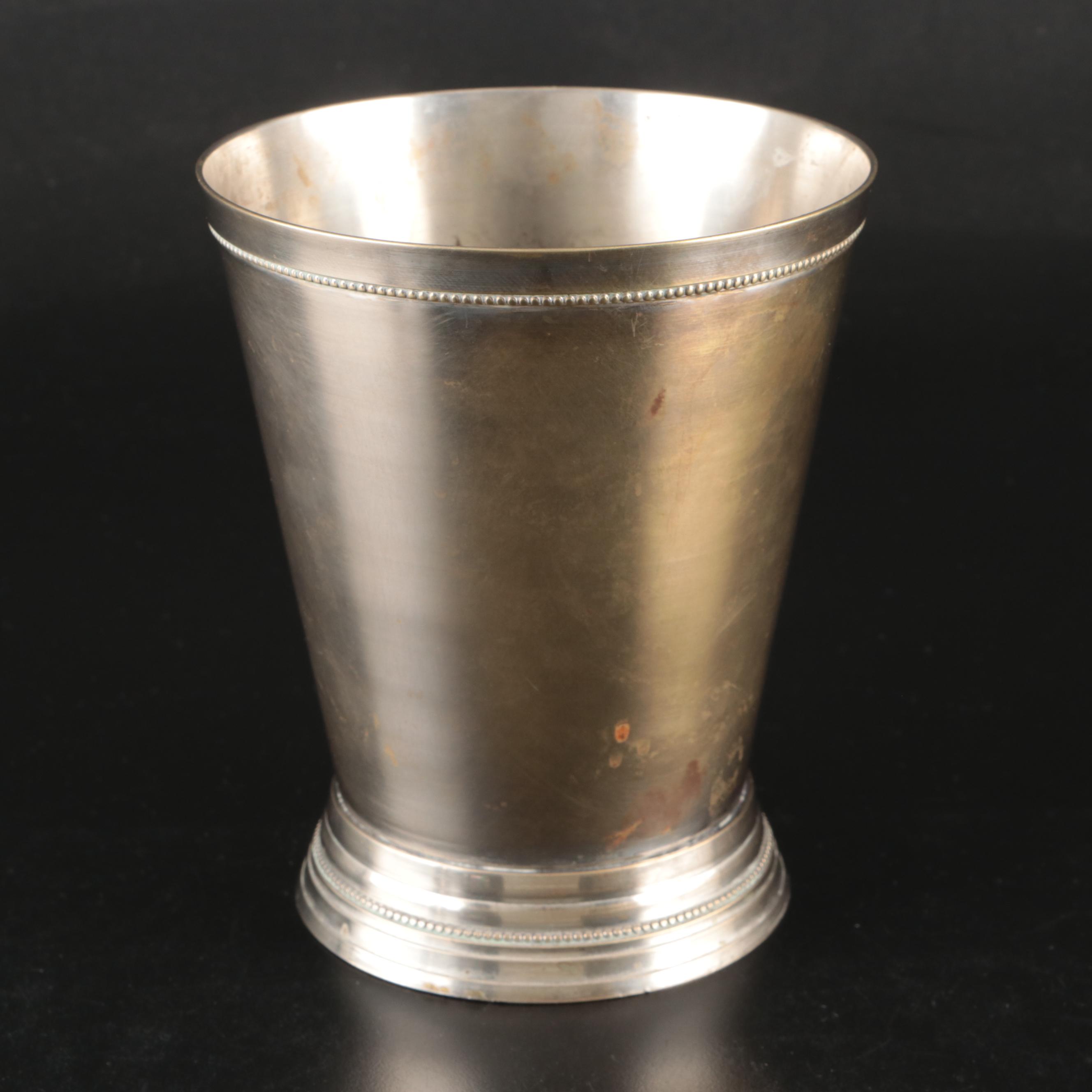 Godinger Hammered Rectangular Tray, Other Cigarette Accessories, Carafe, More