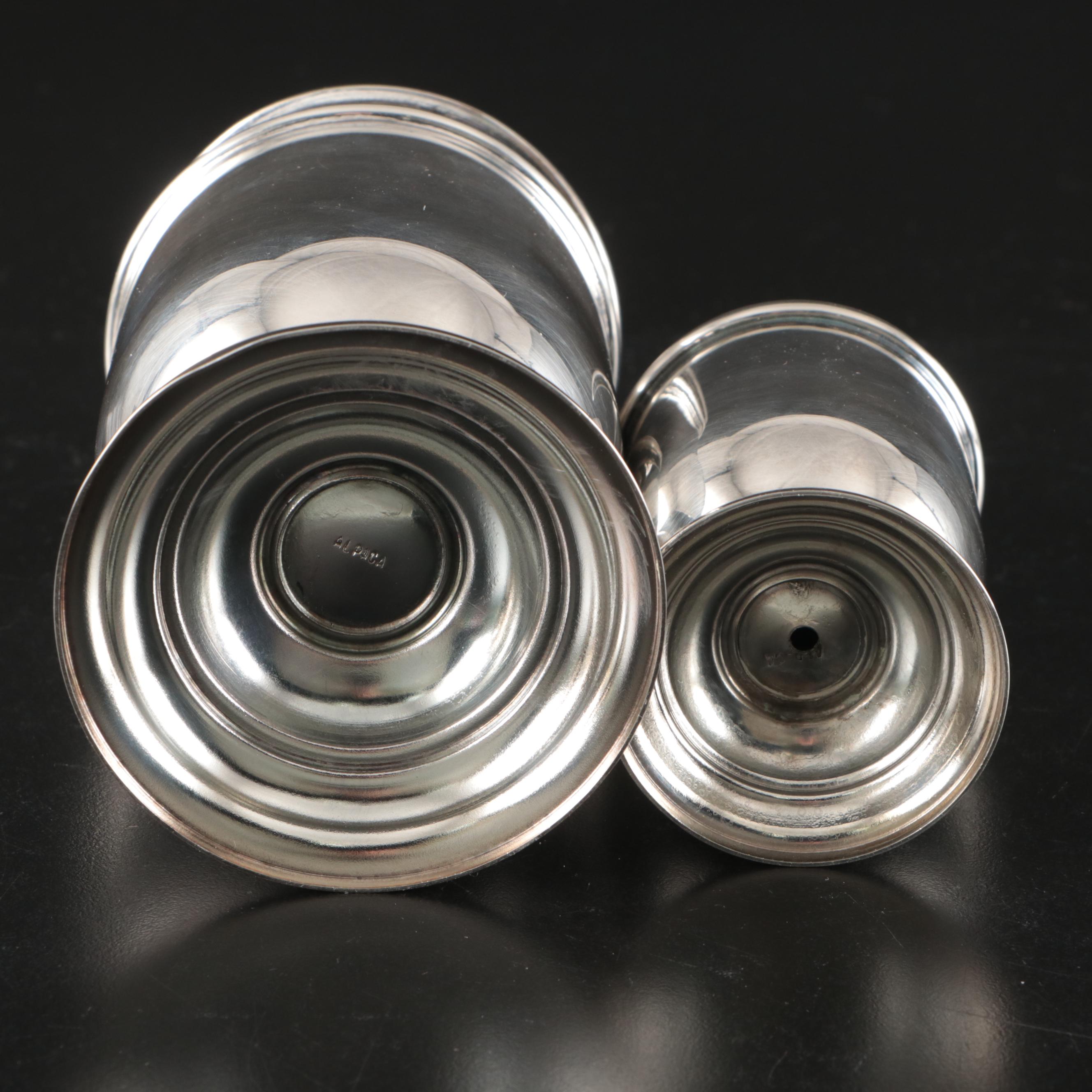 Godinger Hammered Rectangular Tray, Other Cigarette Accessories, Carafe, More