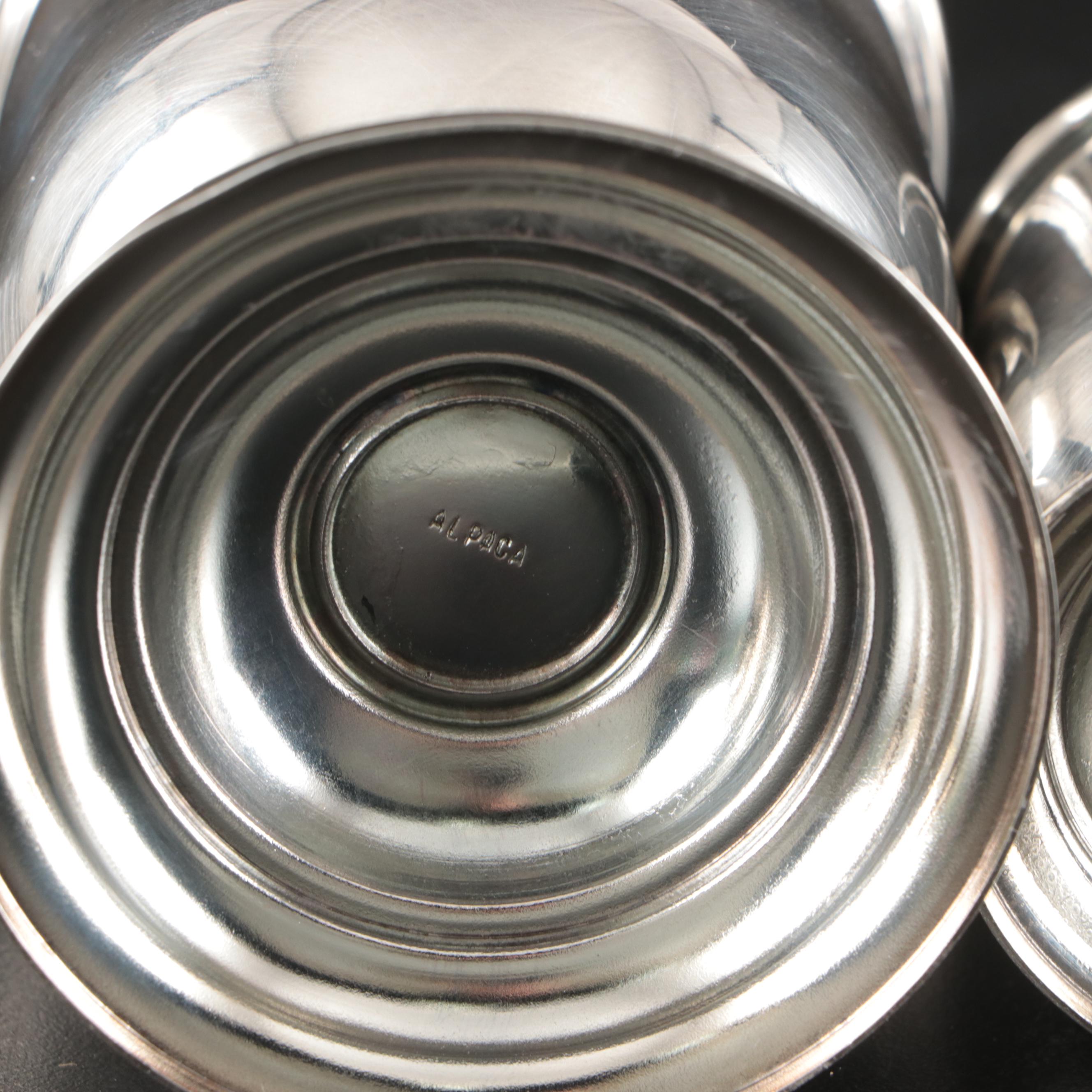 Godinger Hammered Rectangular Tray, Other Cigarette Accessories, Carafe, More