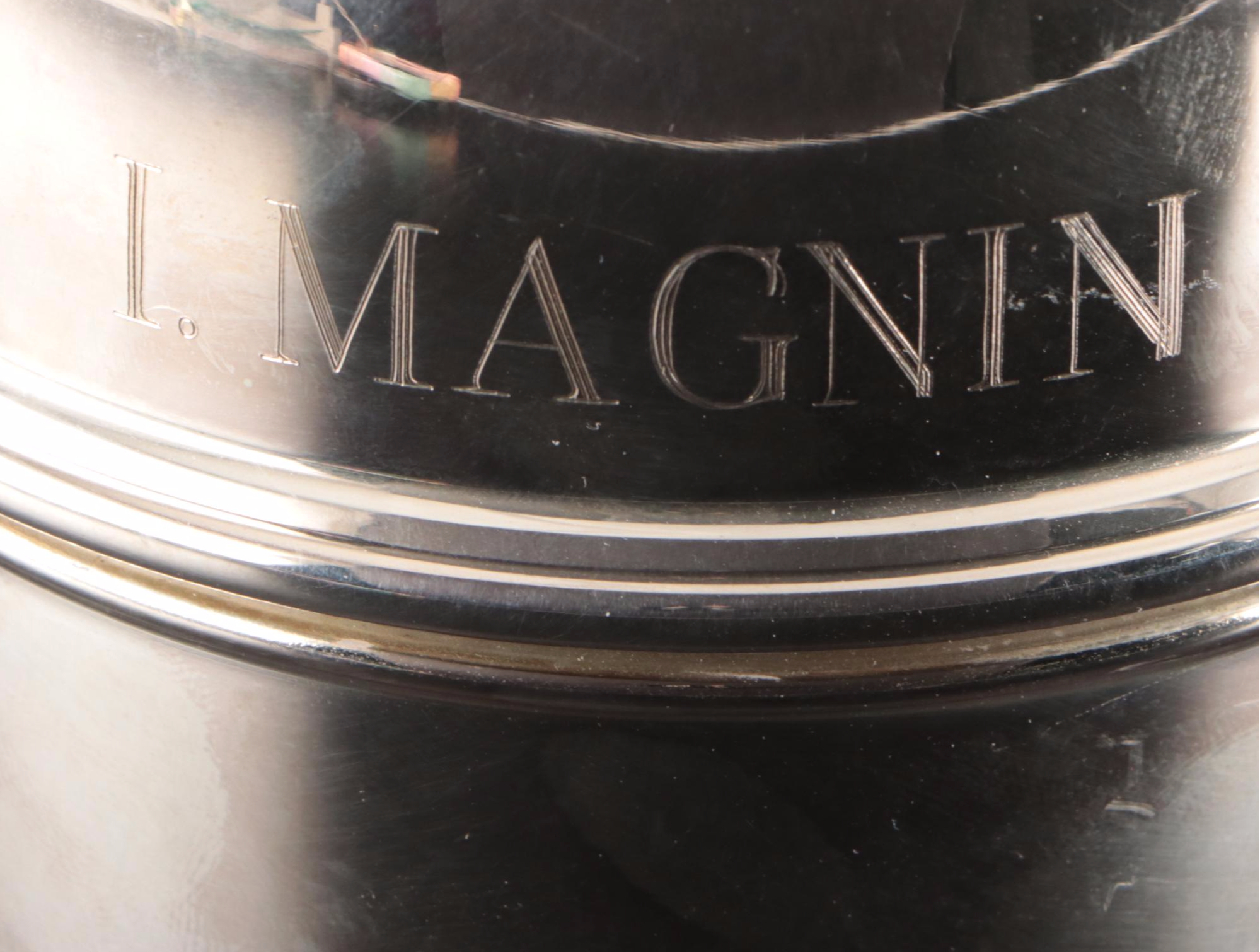 Godinger Hammered Rectangular Tray, Other Cigarette Accessories, Carafe, More