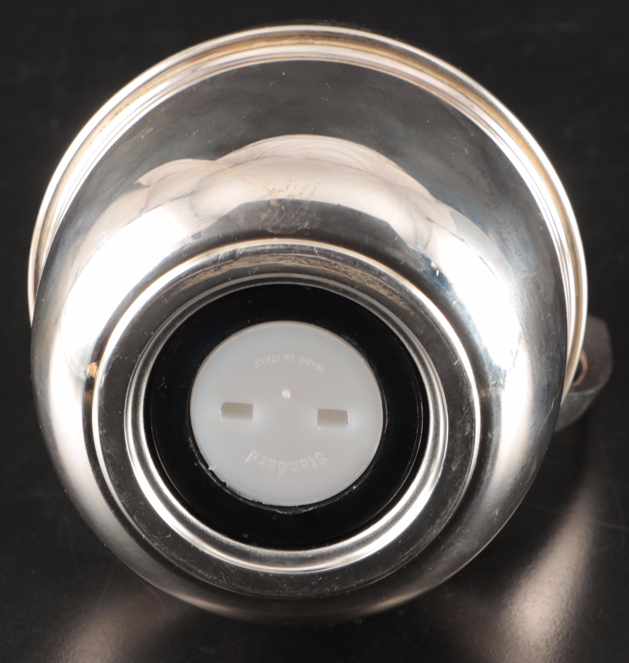 Godinger Hammered Rectangular Tray, Other Cigarette Accessories, Carafe, More