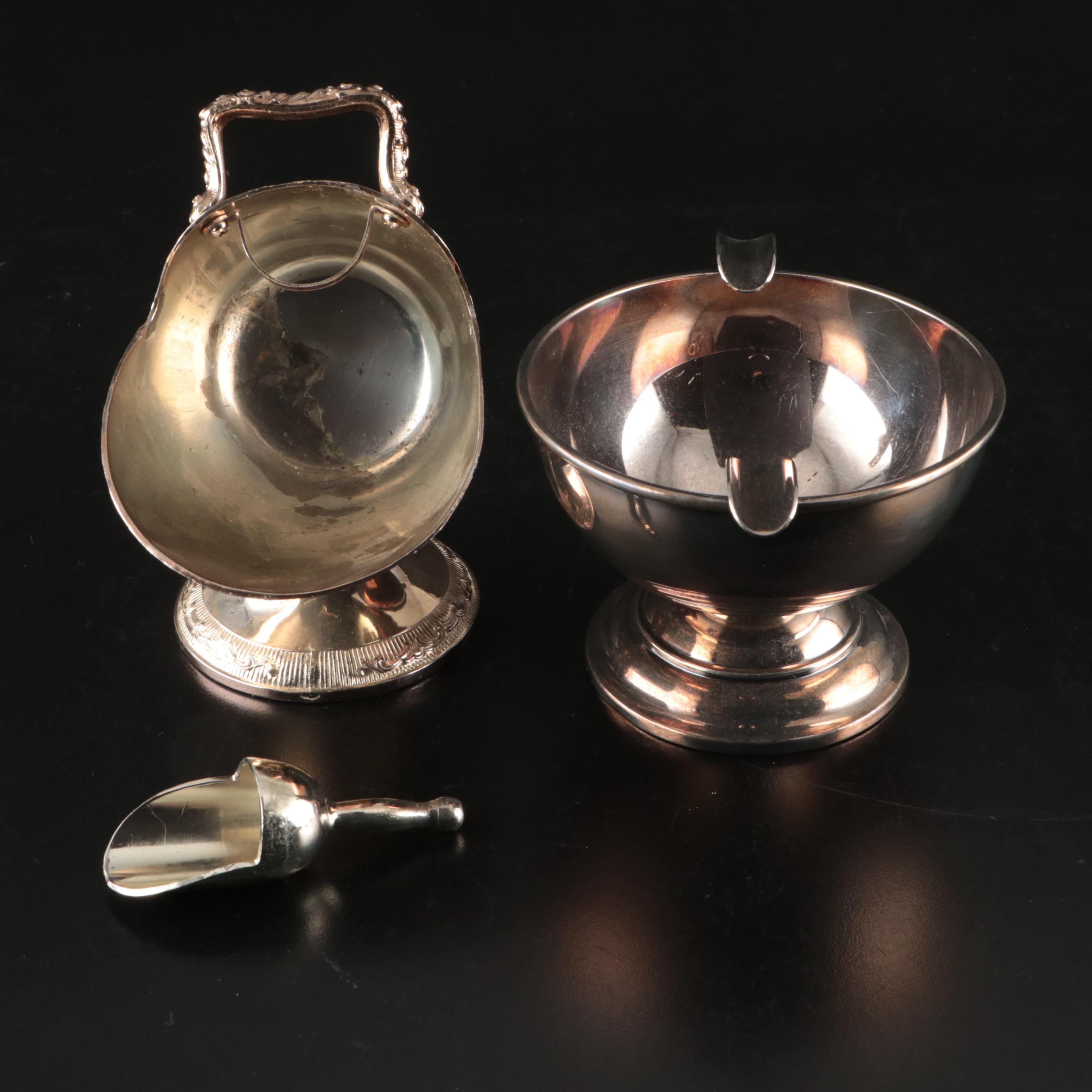 Godinger Hammered Rectangular Tray, Other Cigarette Accessories, Carafe, More