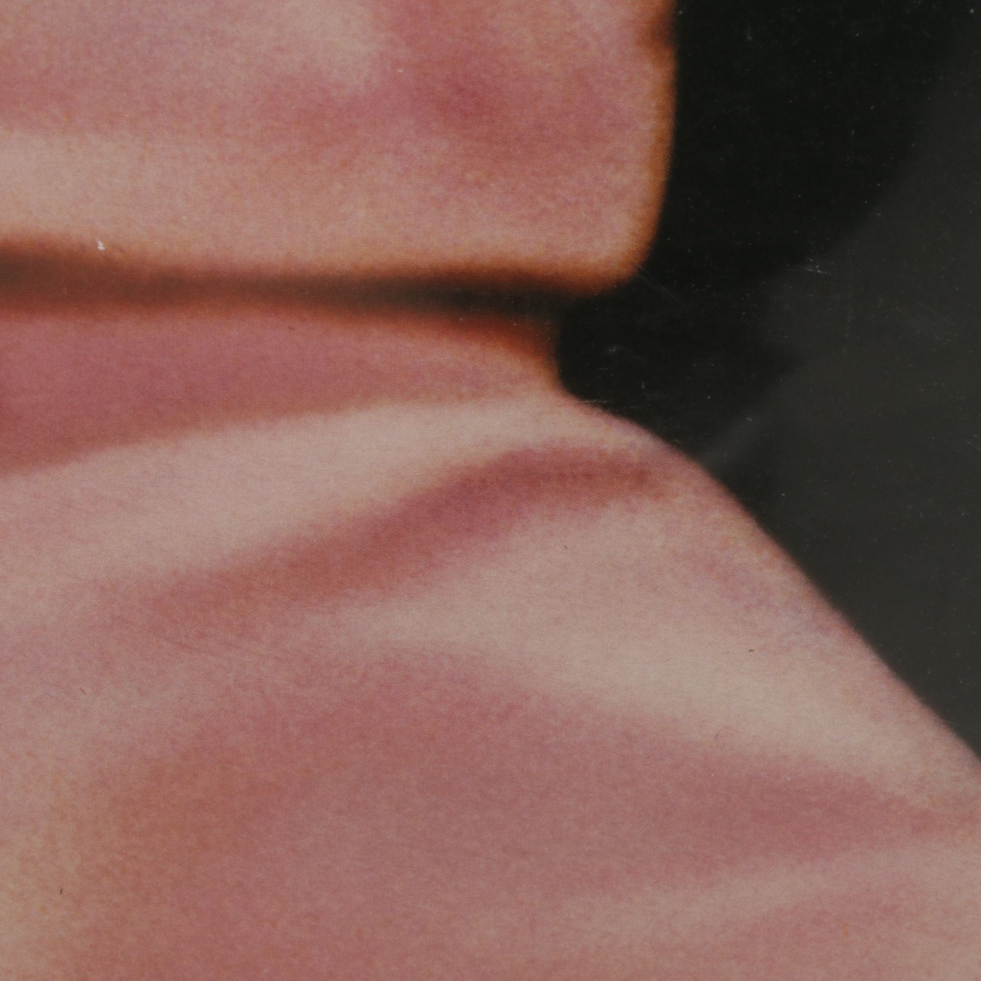 Offset Lithograph Poster of Marilyn Monroe's Iconic 30 Year Movie Career, 1992