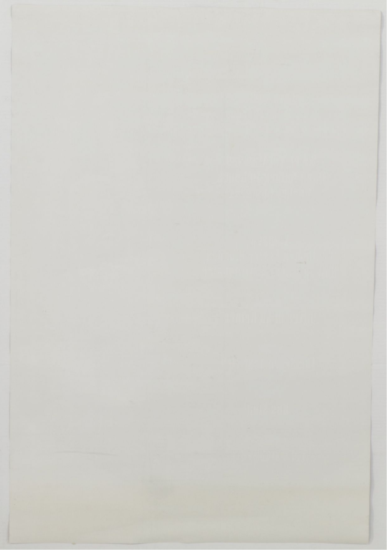 Offset Lithograph Poster of Marilyn Monroe's Iconic 30 Year Movie Career, 1992