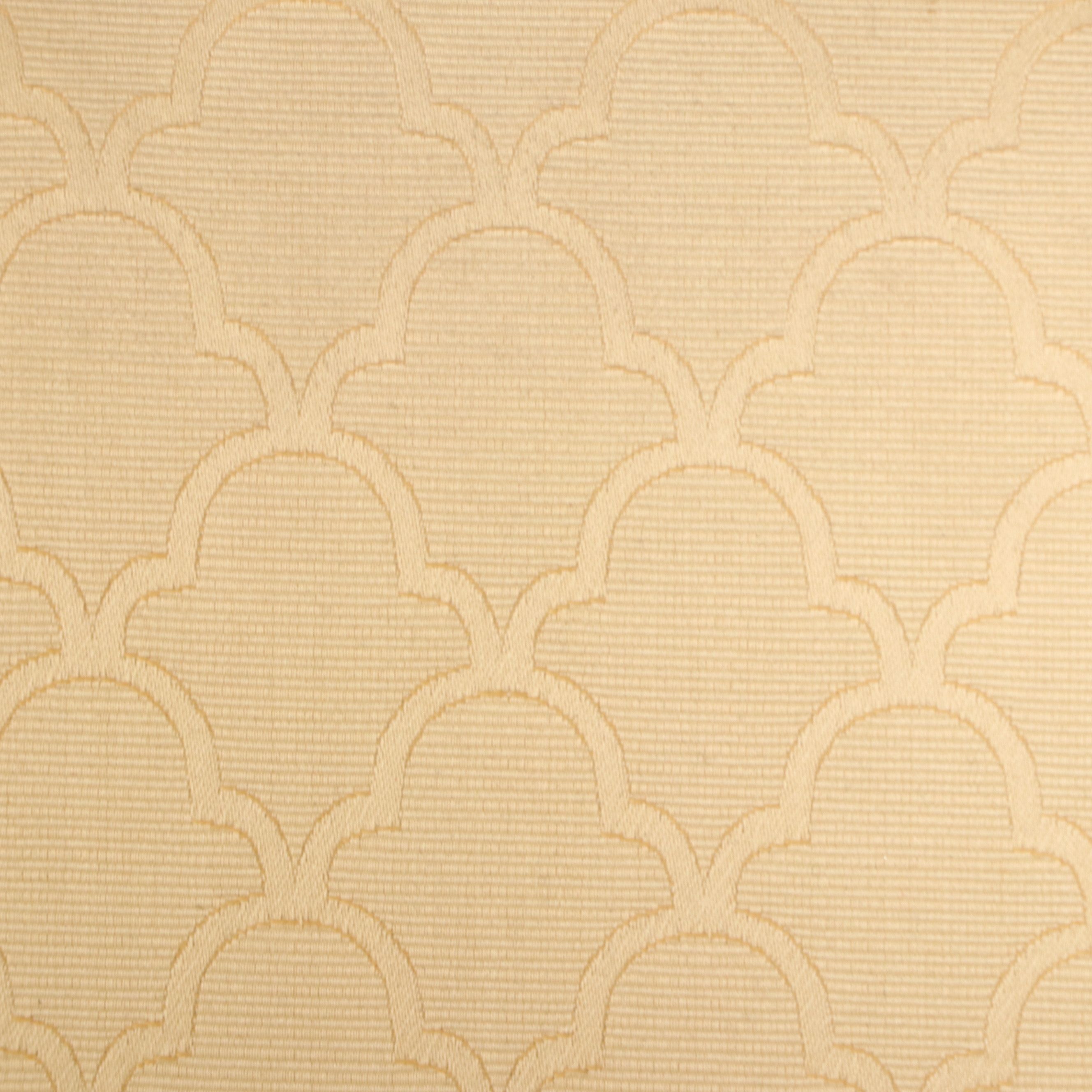 Collector's Edition by Baker Mahogany Table with Six Dining Chairs