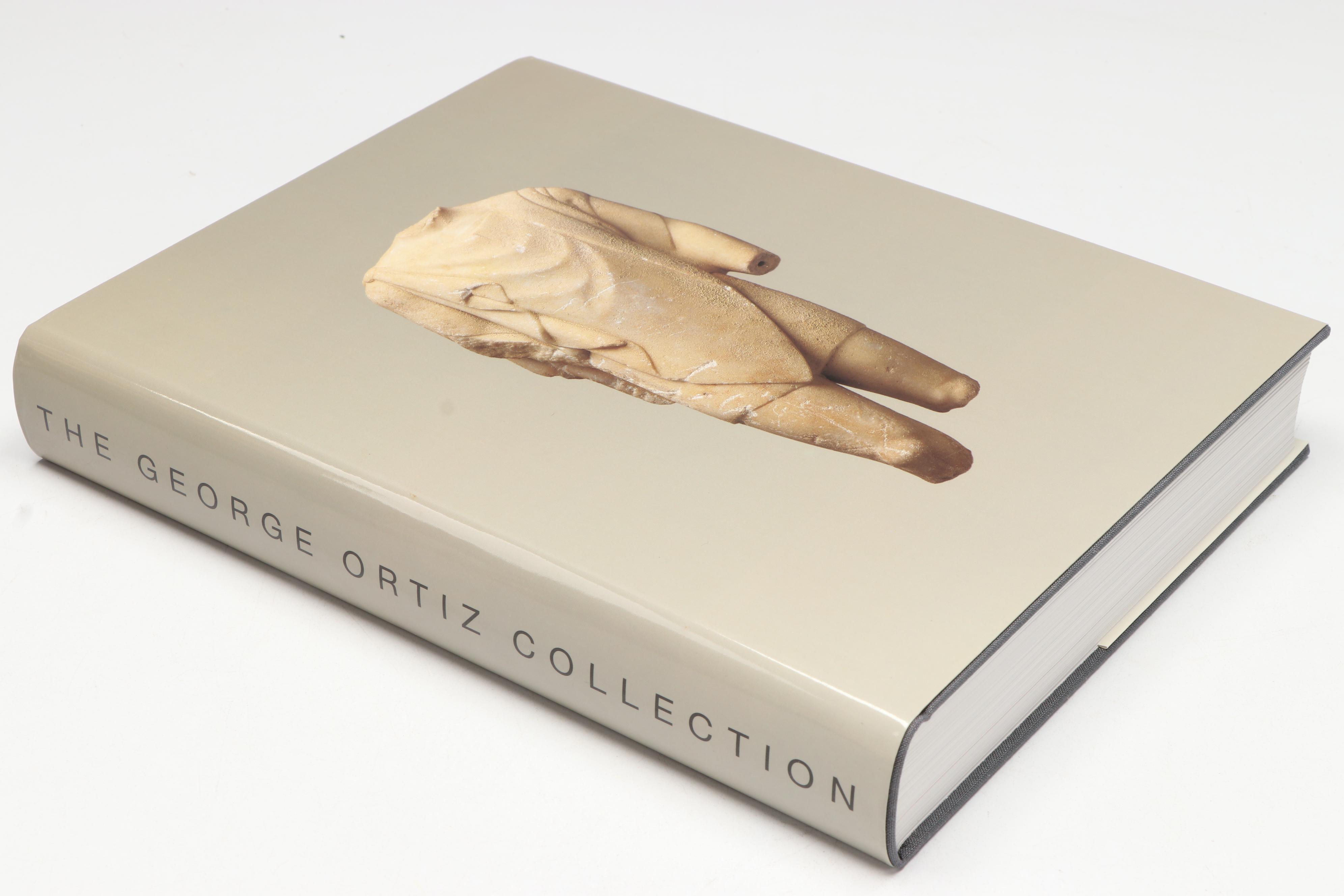 "I, Titian," "Building Renaissance Venice," and More Art History Books