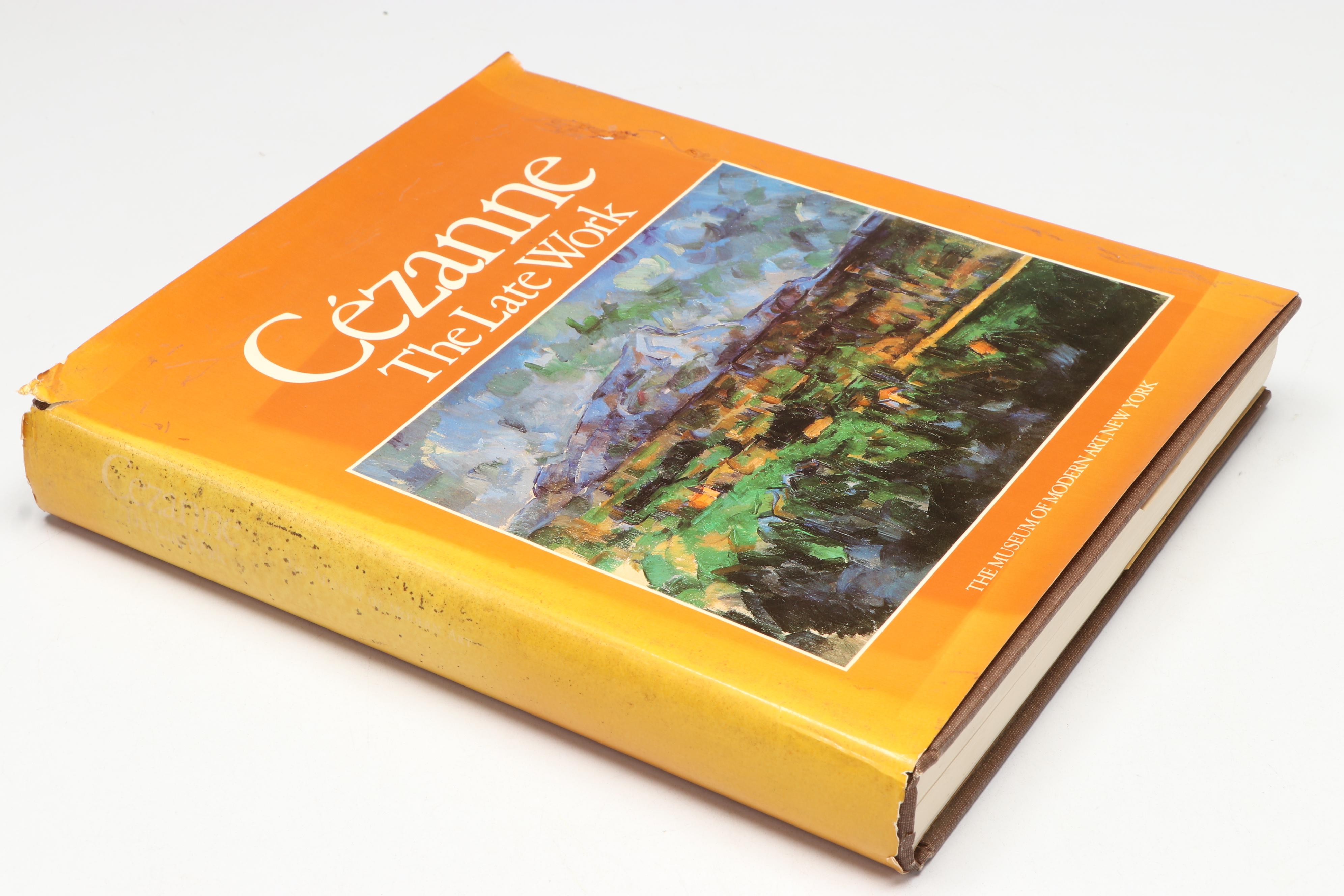 "I, Titian," "Building Renaissance Venice," and More Art History Books