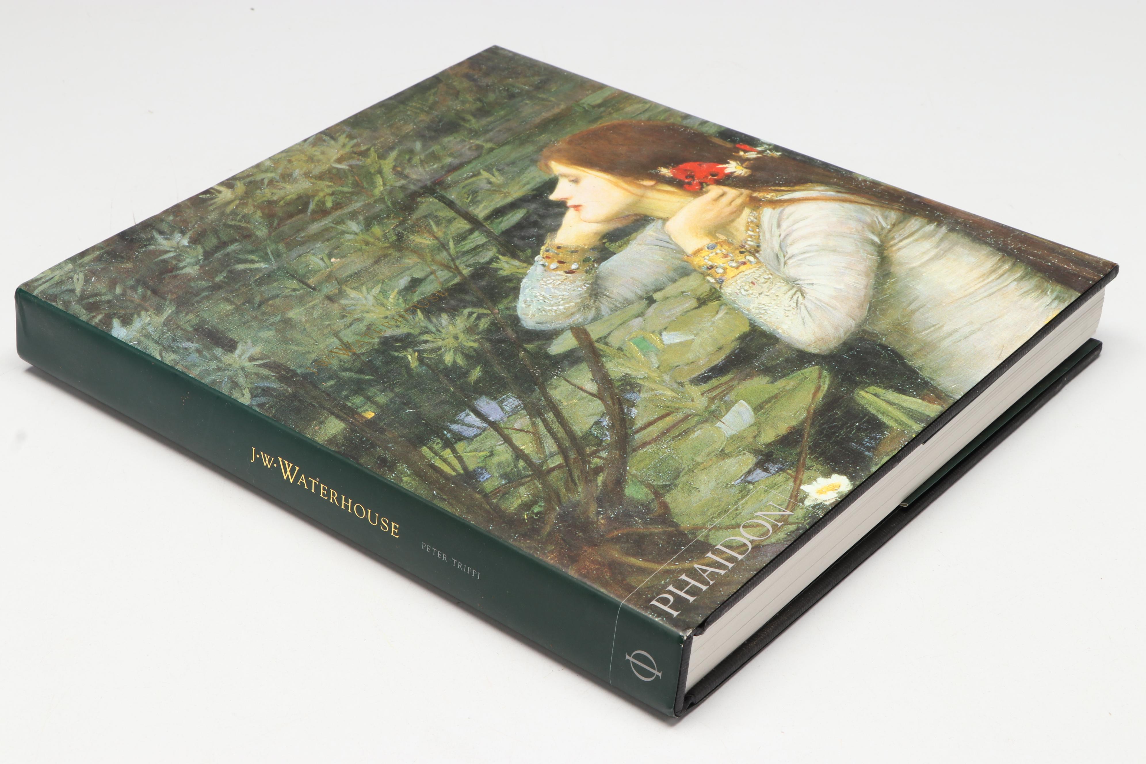 "I, Titian," "Building Renaissance Venice," and More Art History Books