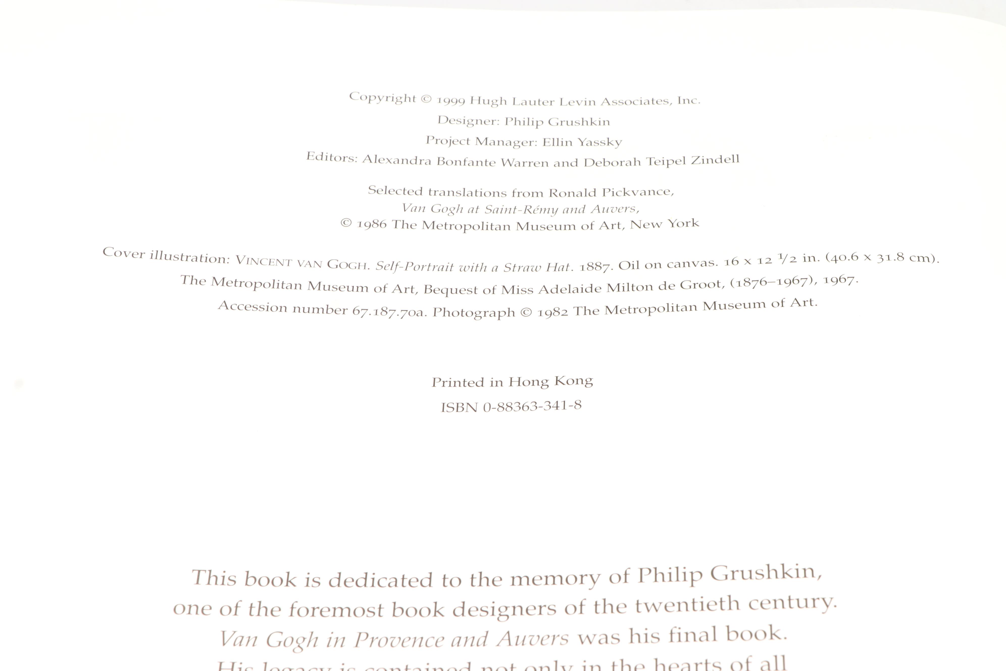 "I, Titian," "Building Renaissance Venice," and More Art History Books