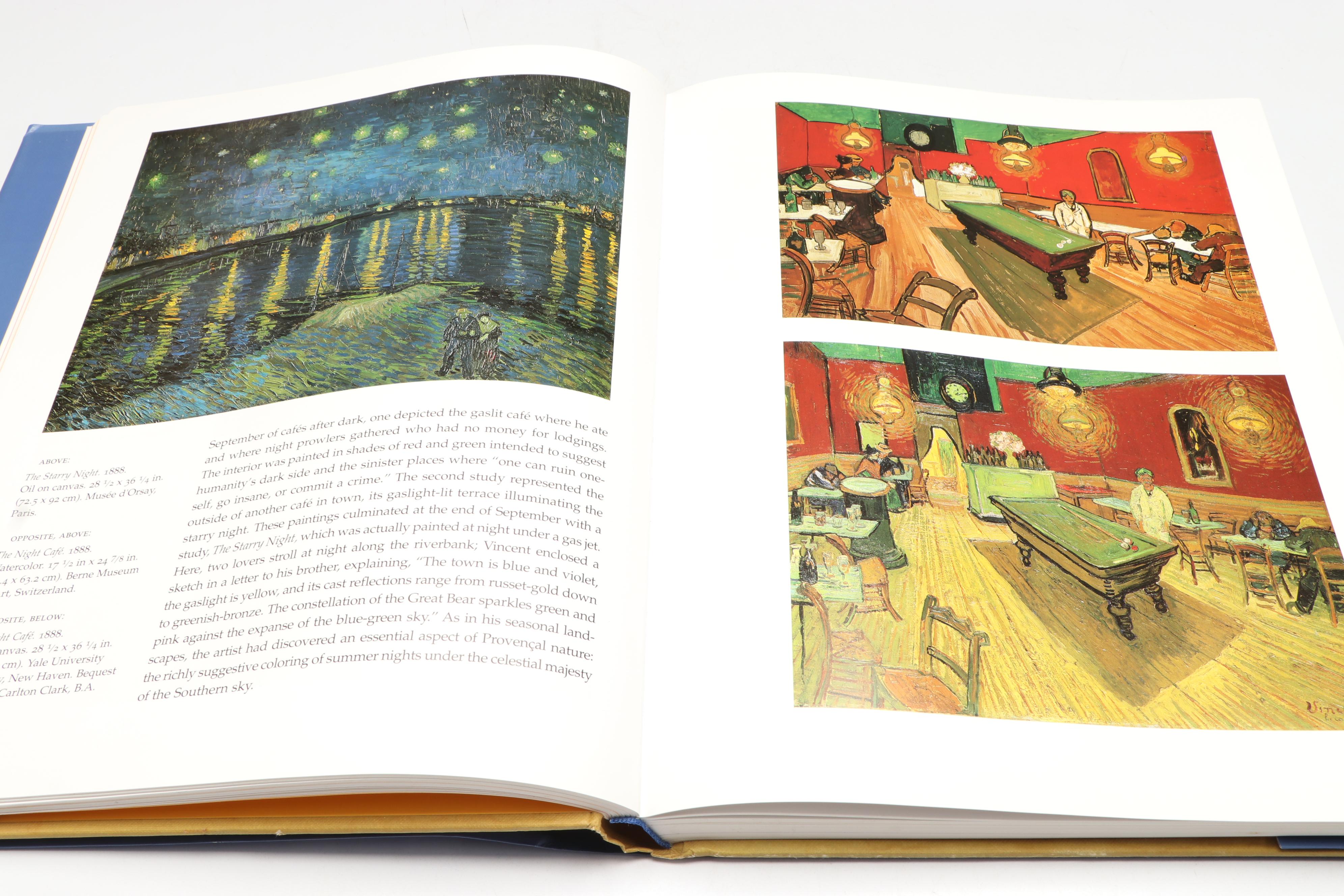 "I, Titian," "Building Renaissance Venice," and More Art History Books