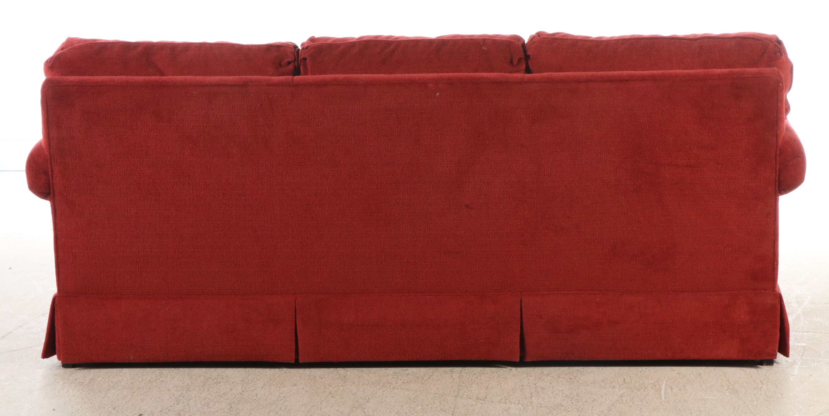 Wesley Hall Sleeper Sofa