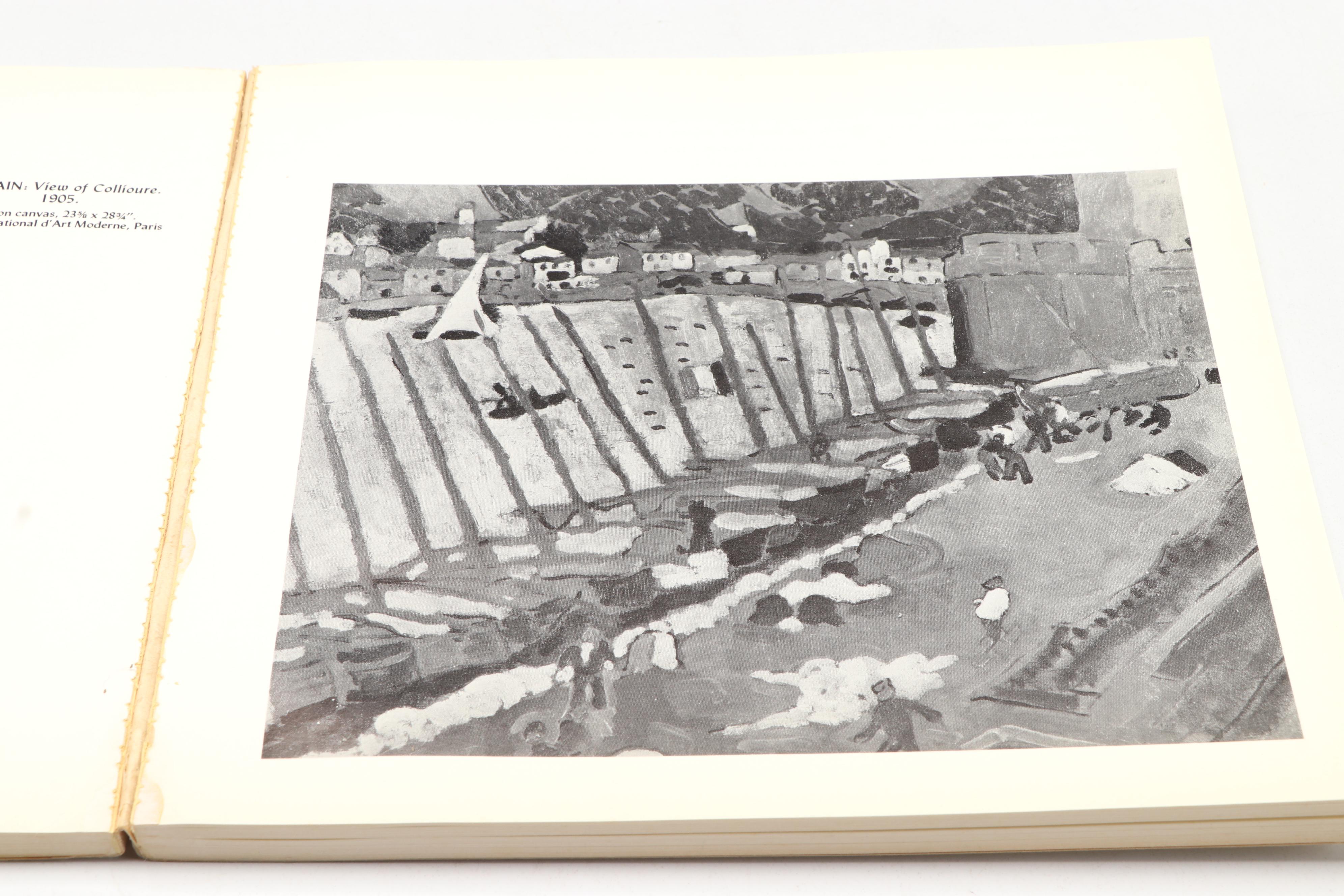 "Duccio and the Origins of Western Painting" and More Art History Books