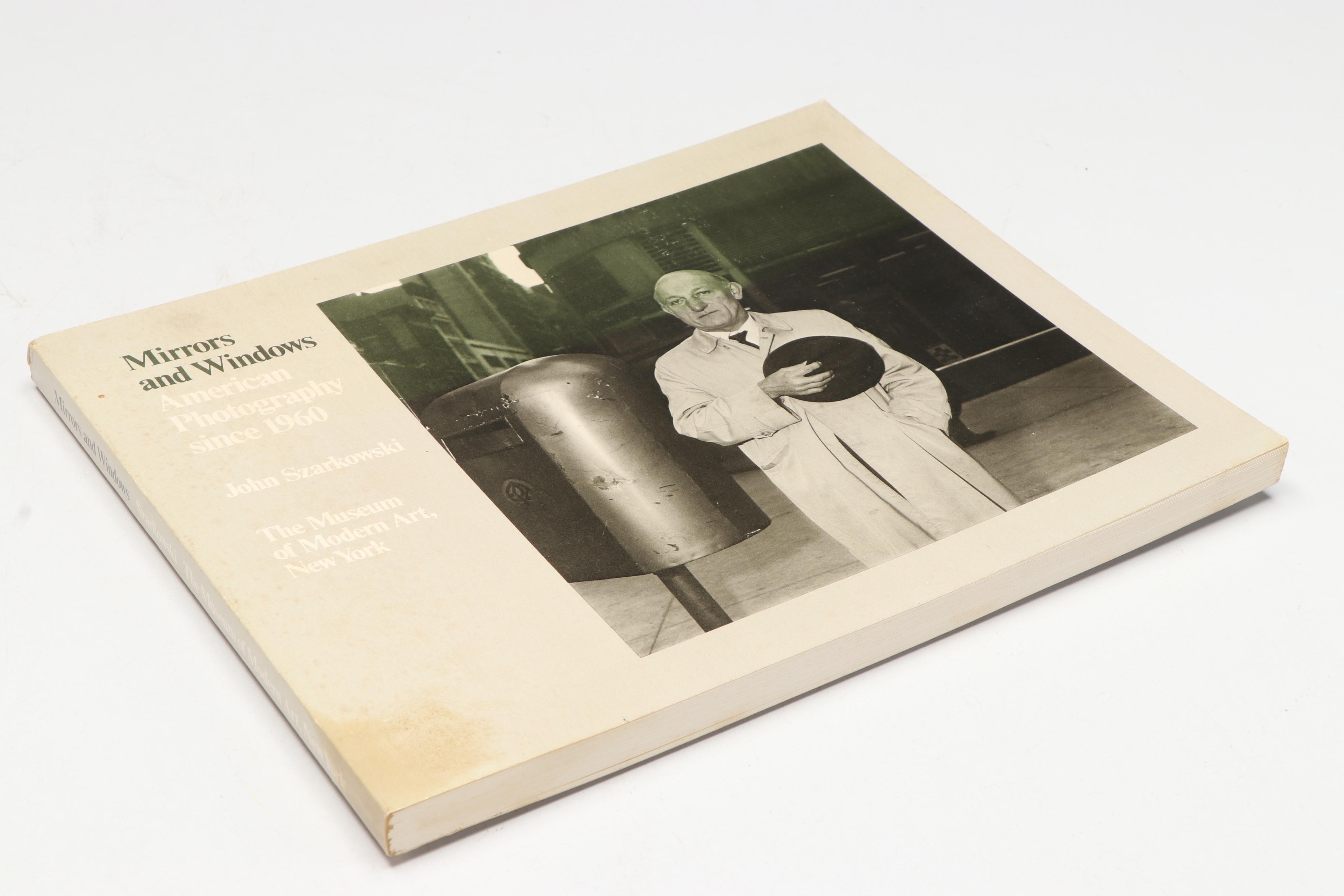 "Duccio and the Origins of Western Painting" and More Art History Books