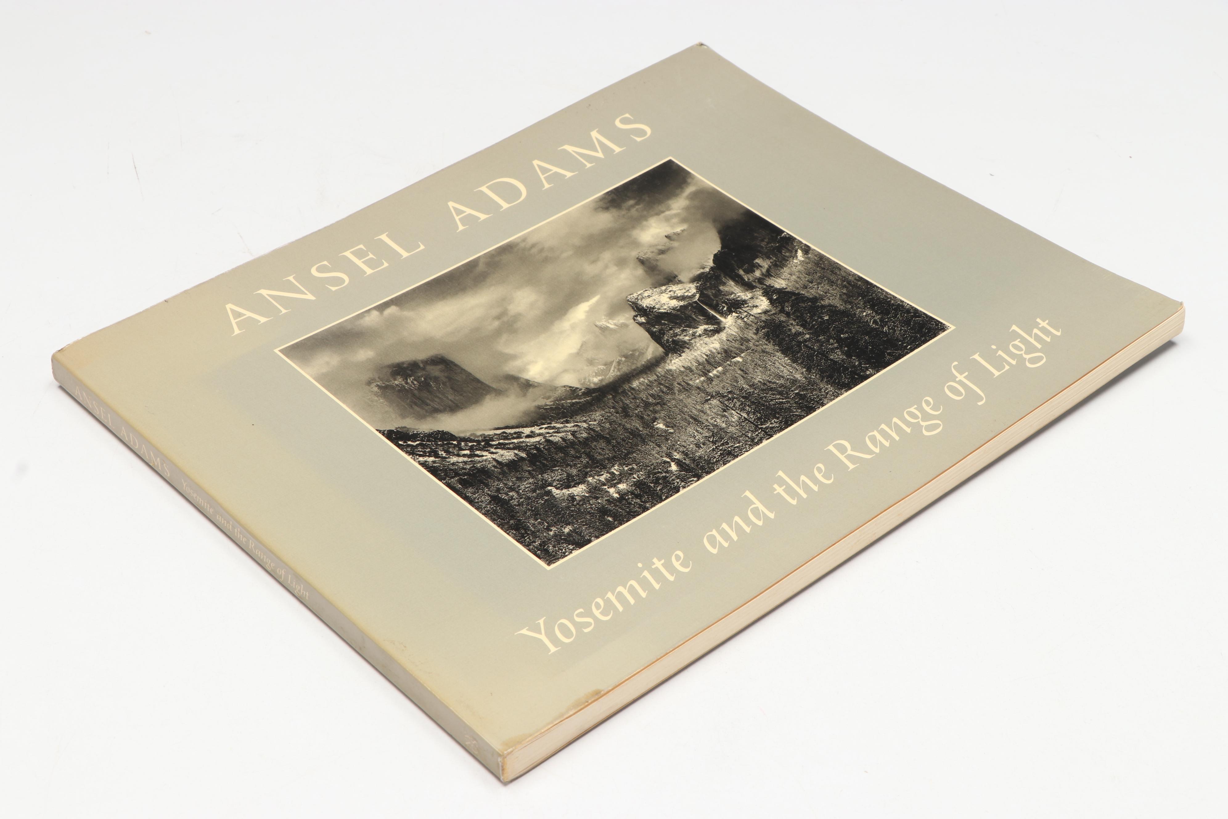 "Duccio and the Origins of Western Painting" and More Art History Books